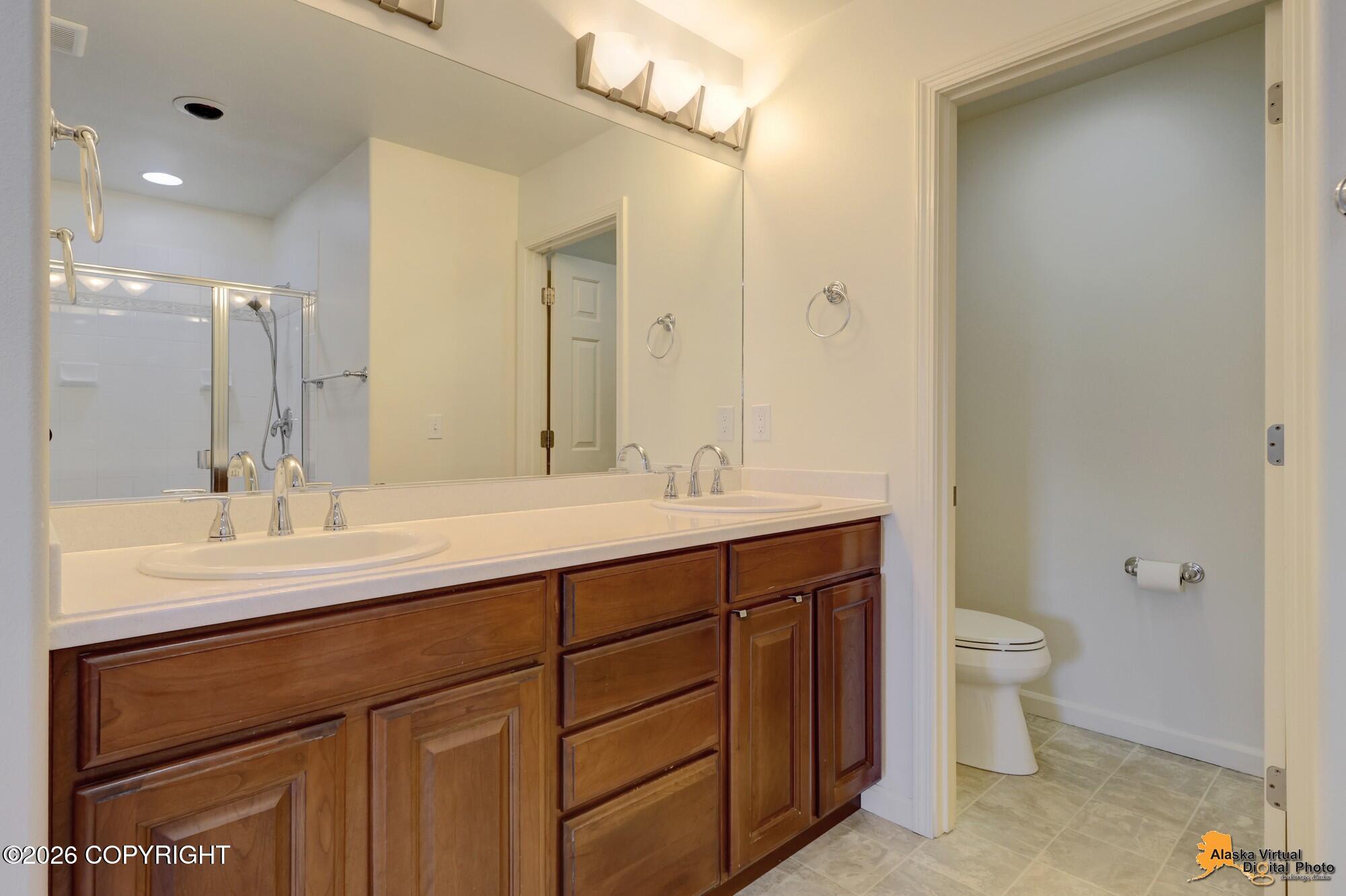 2456 Harbor Landing Circle Property Photo 36