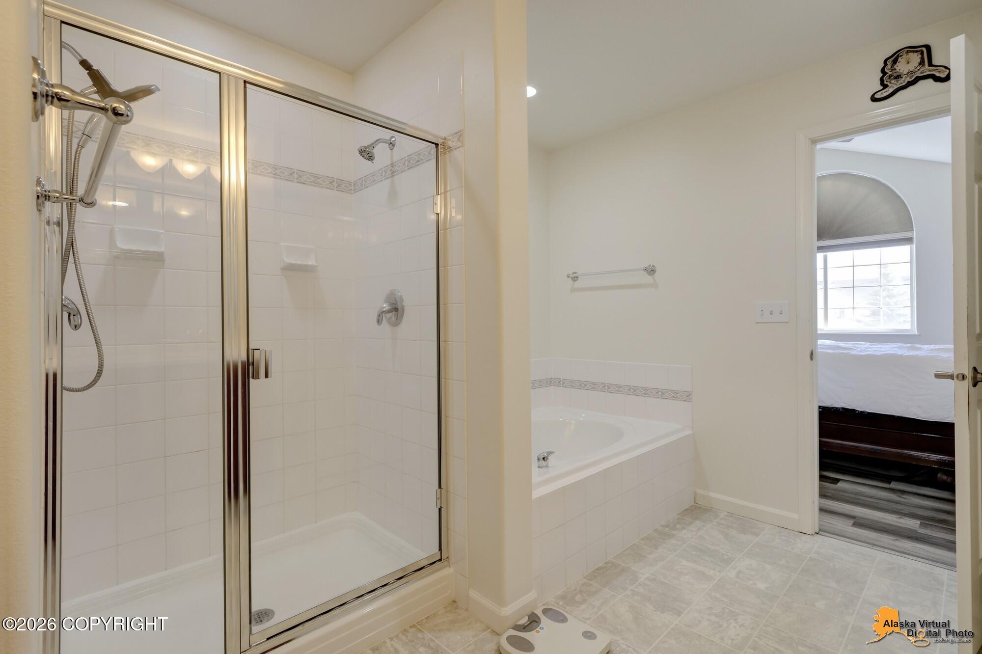 2456 Harbor Landing Circle Property Photo 37