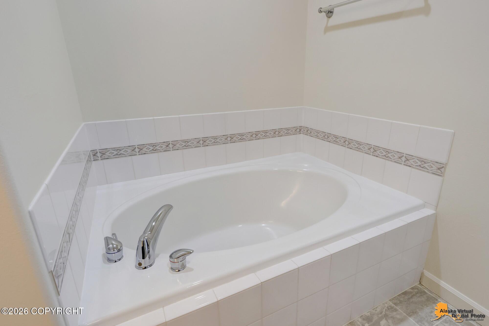 2456 Harbor Landing Circle Property Photo 38