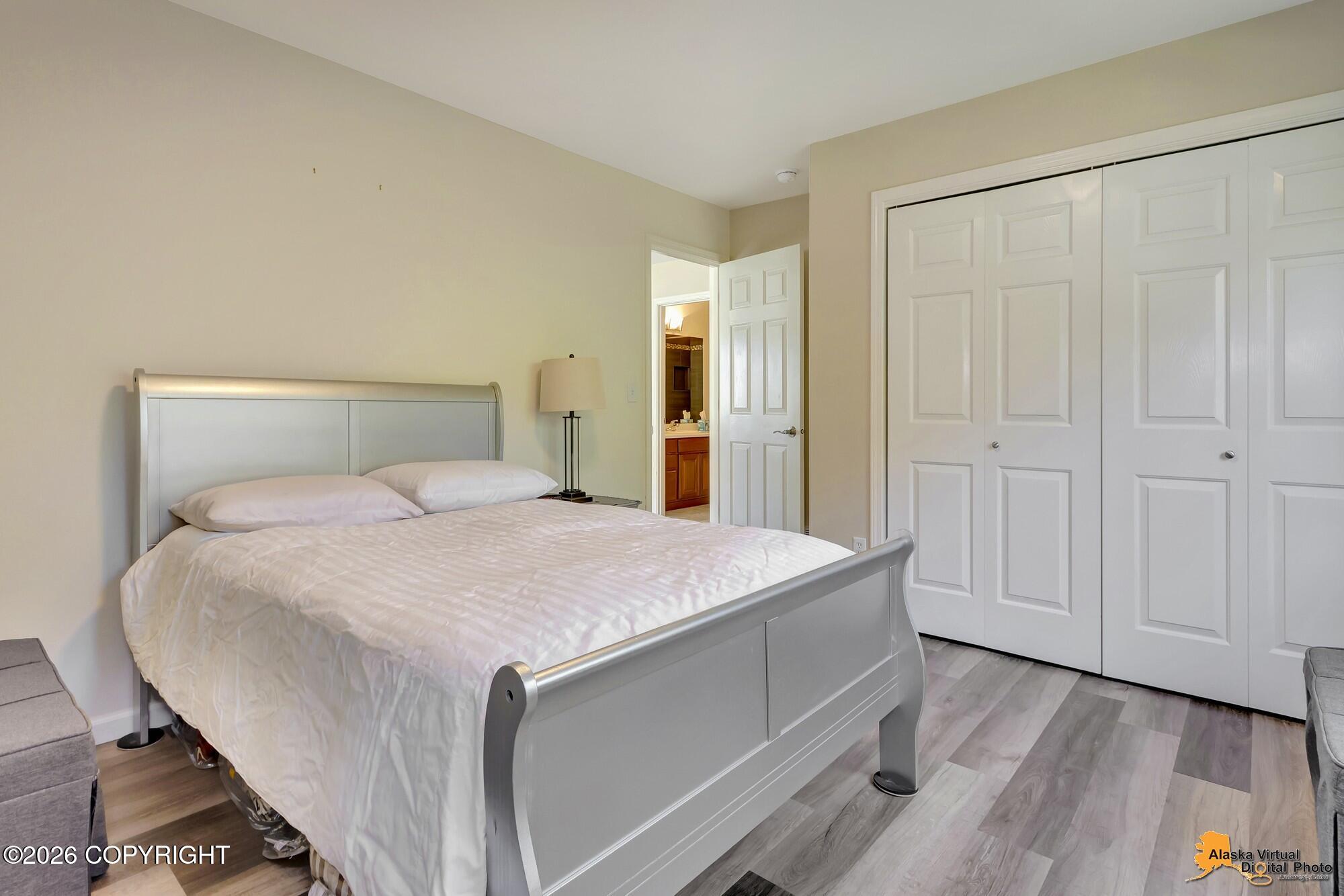 2456 Harbor Landing Circle Property Photo 39