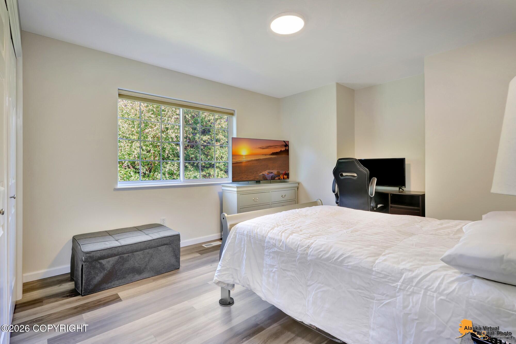 2456 Harbor Landing Circle Property Photo 40