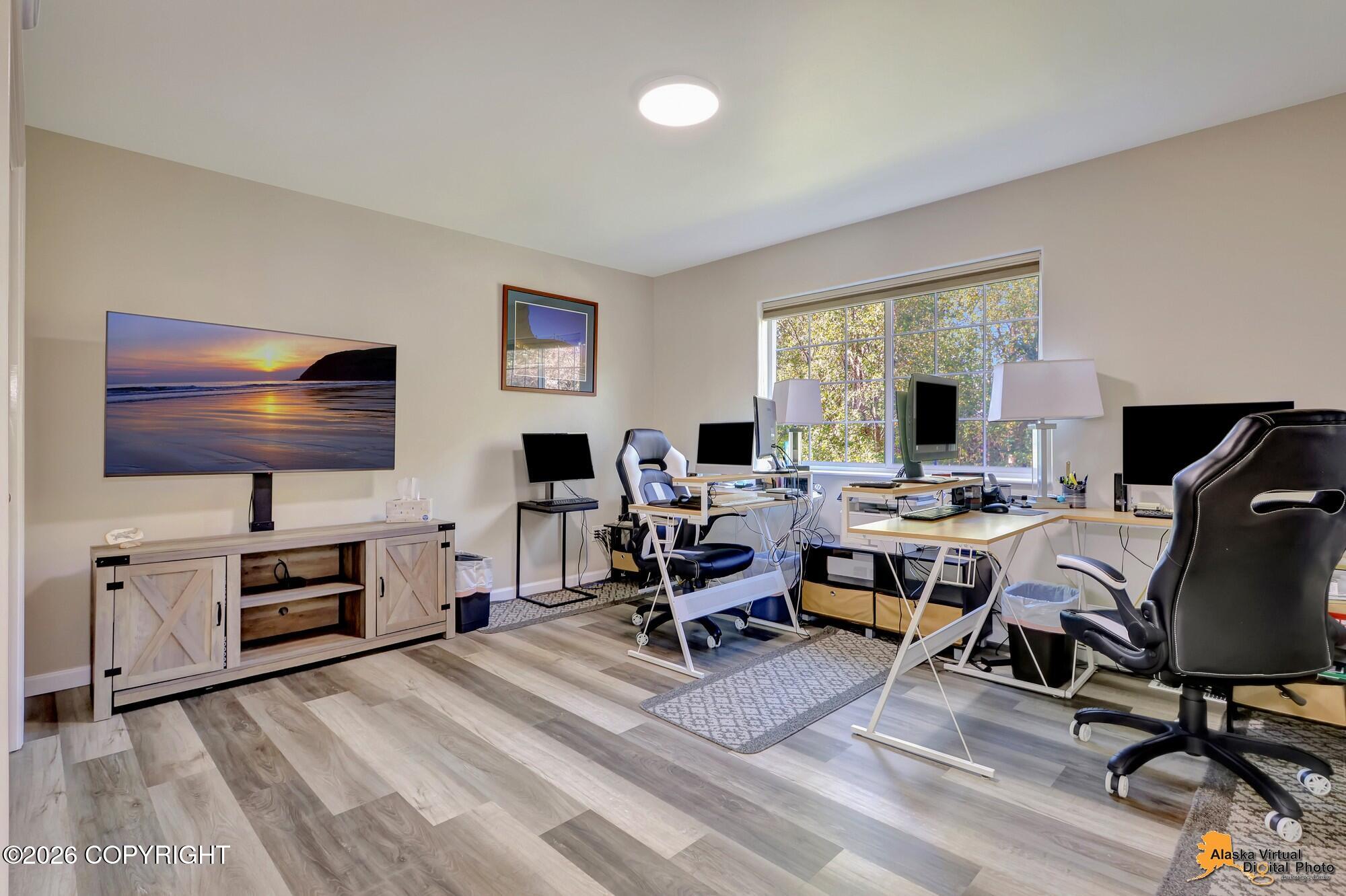 2456 Harbor Landing Circle Property Photo 41