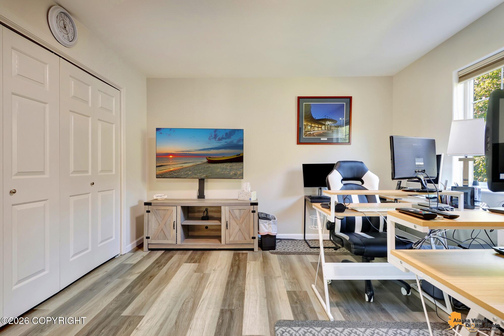 2456 Harbor Landing Circle Property Photo 42