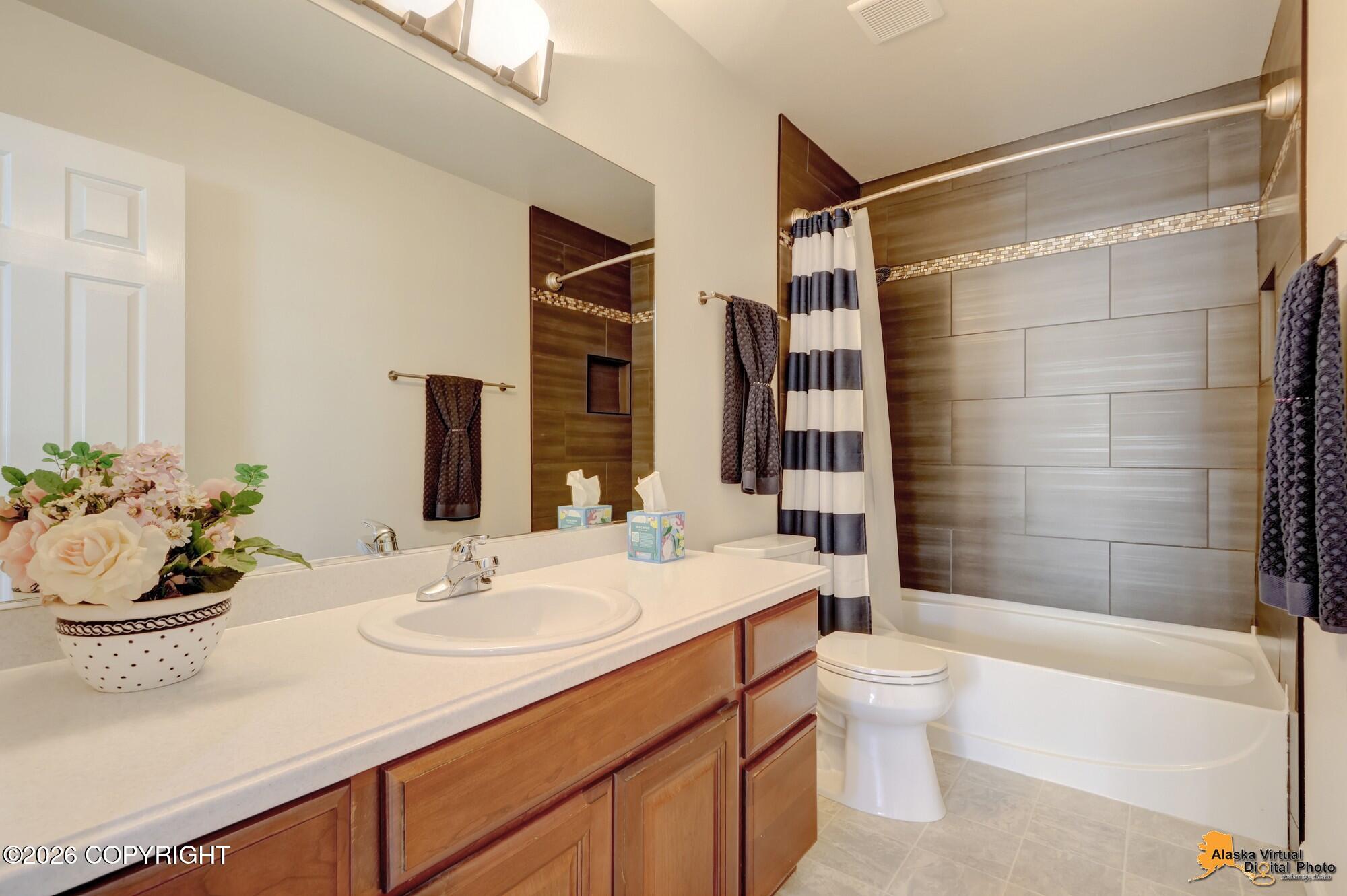 2456 Harbor Landing Circle Property Photo 43