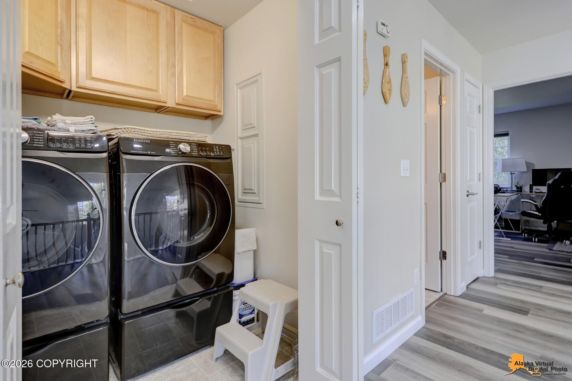 2456 Harbor Landing Circle Property Photo 44