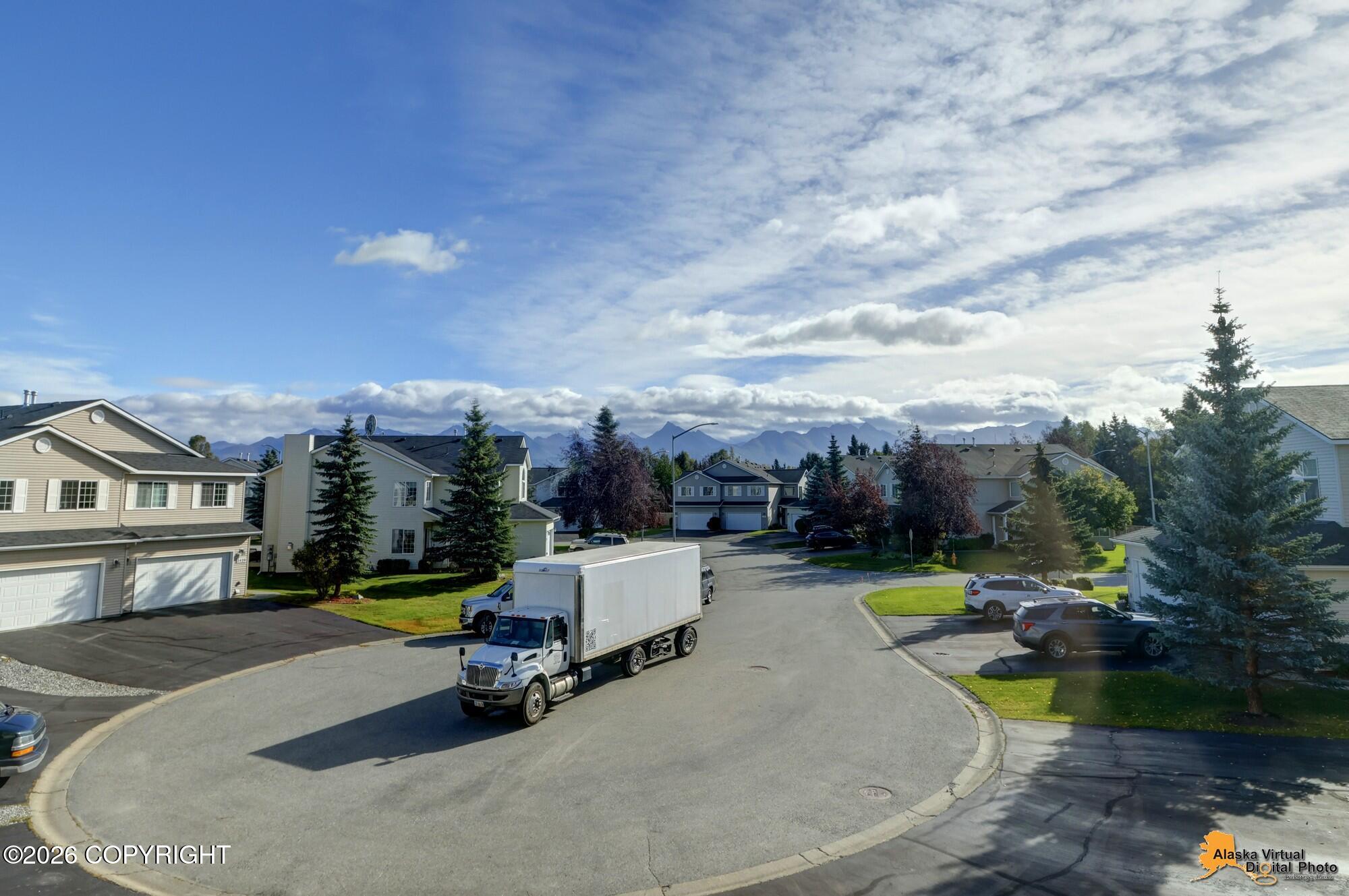 2456 Harbor Landing Circle Property Photo 45