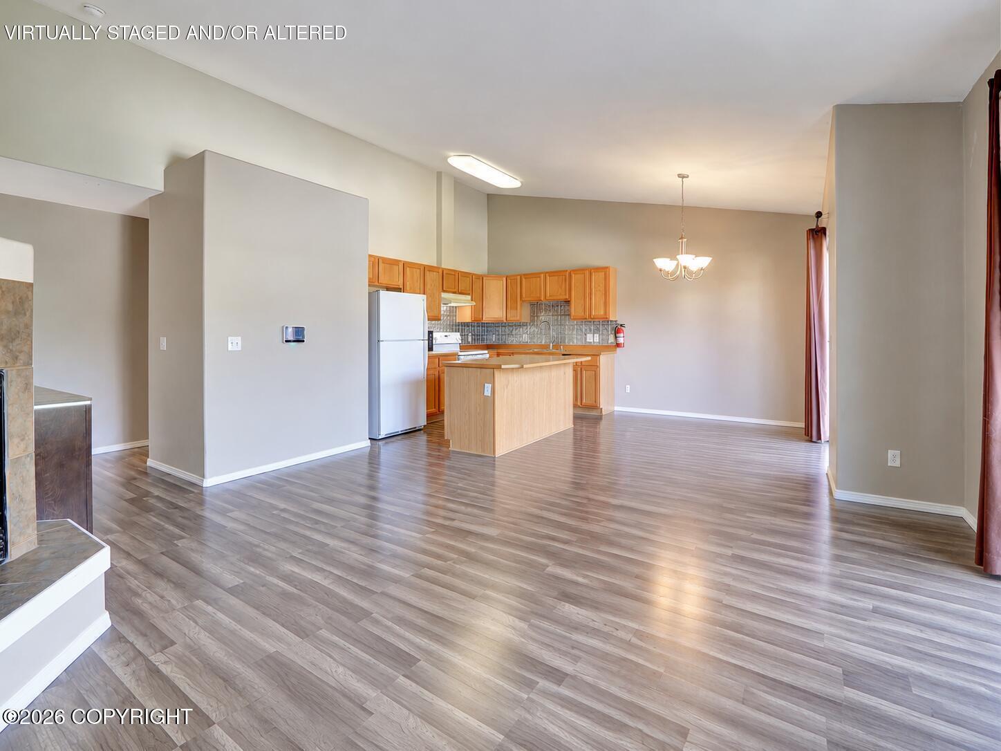 2251 Brookshire Loop #144 Property Photo 2