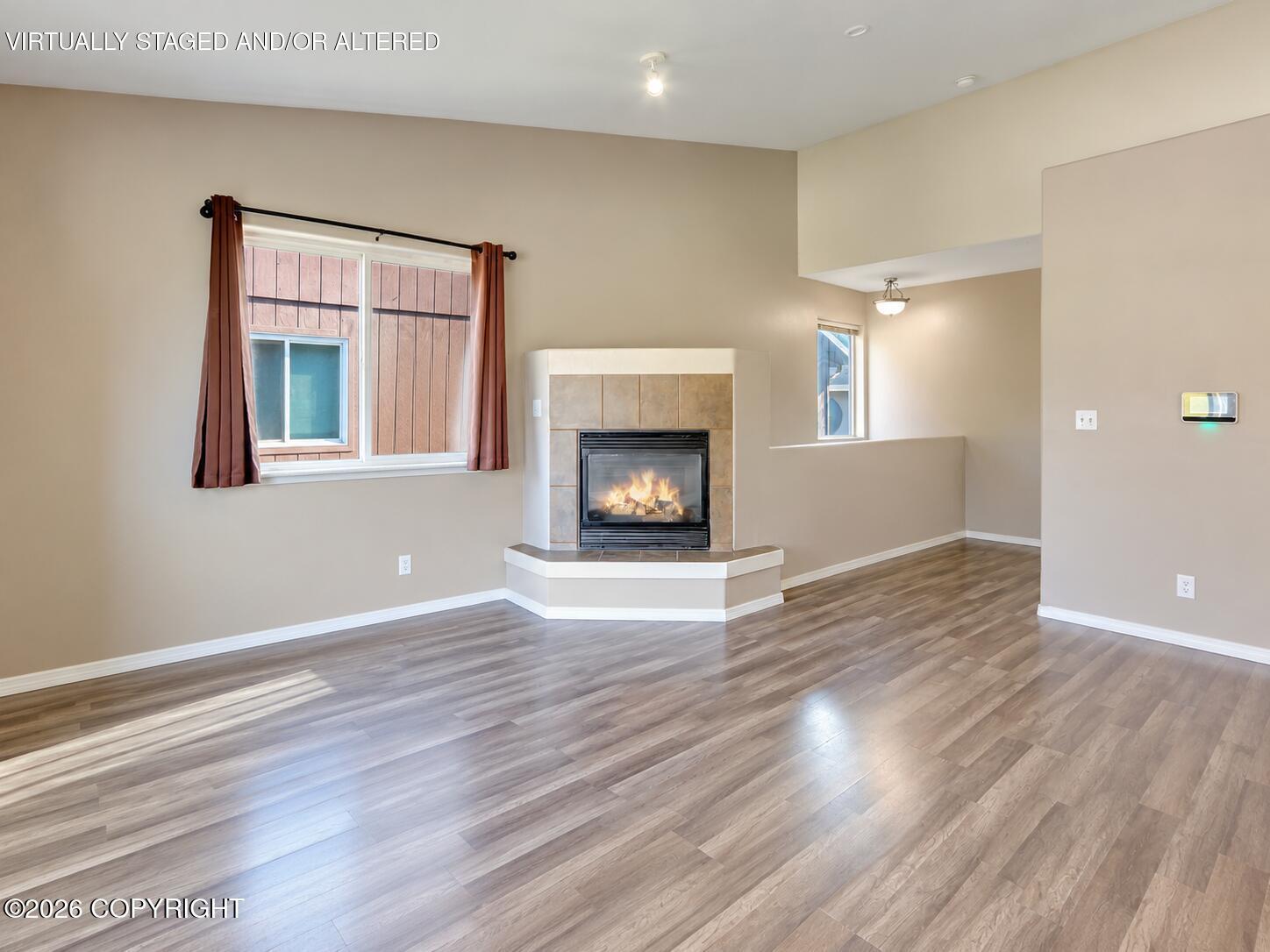 2251 Brookshire Loop #144 Property Photo 4
