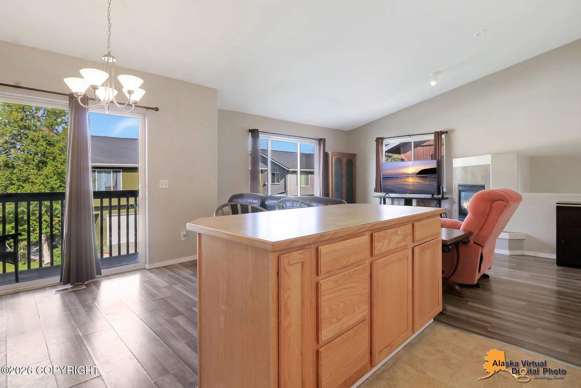 2251 Brookshire Loop #144 Property Photo 6