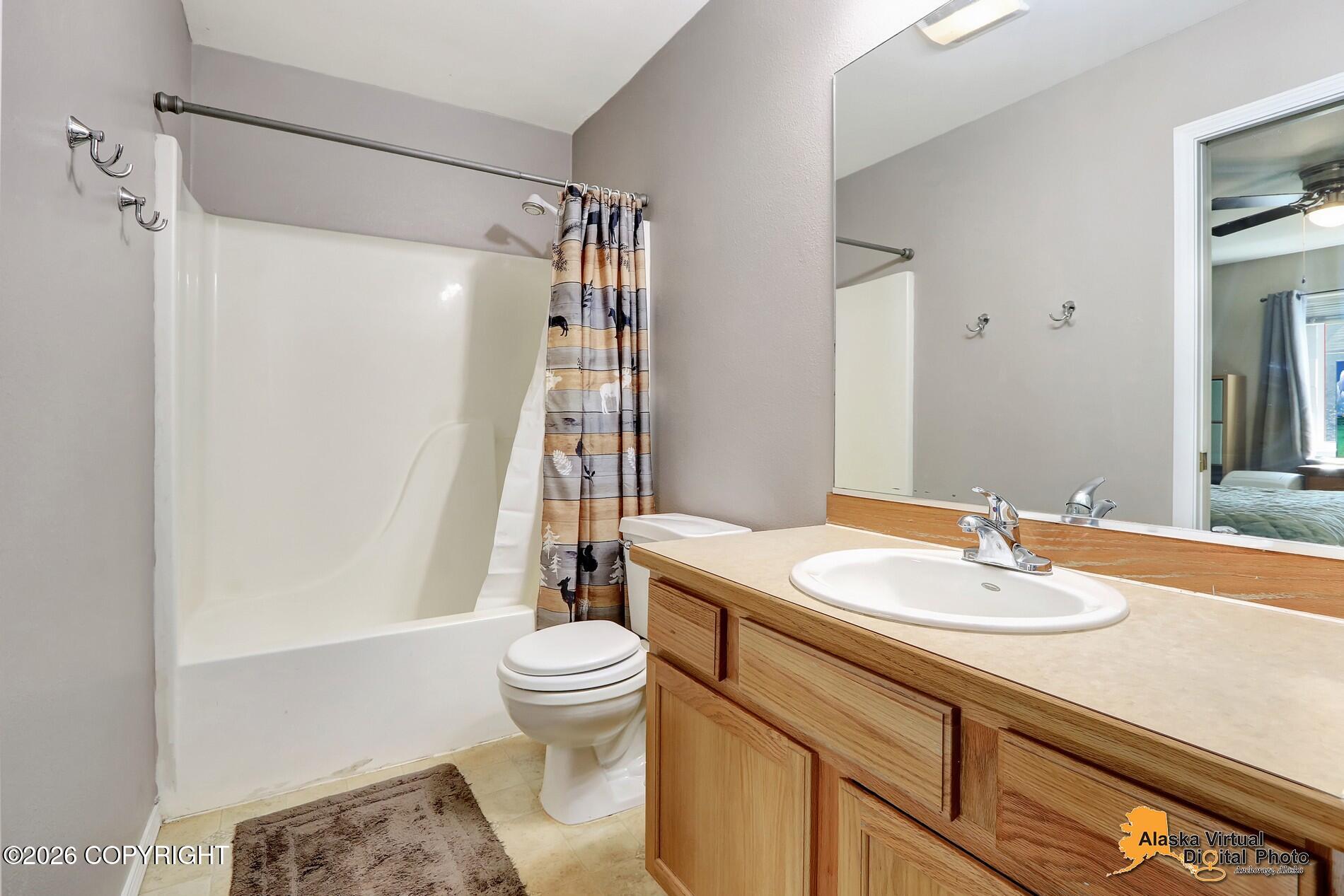 2251 Brookshire Loop #144 Property Photo 11