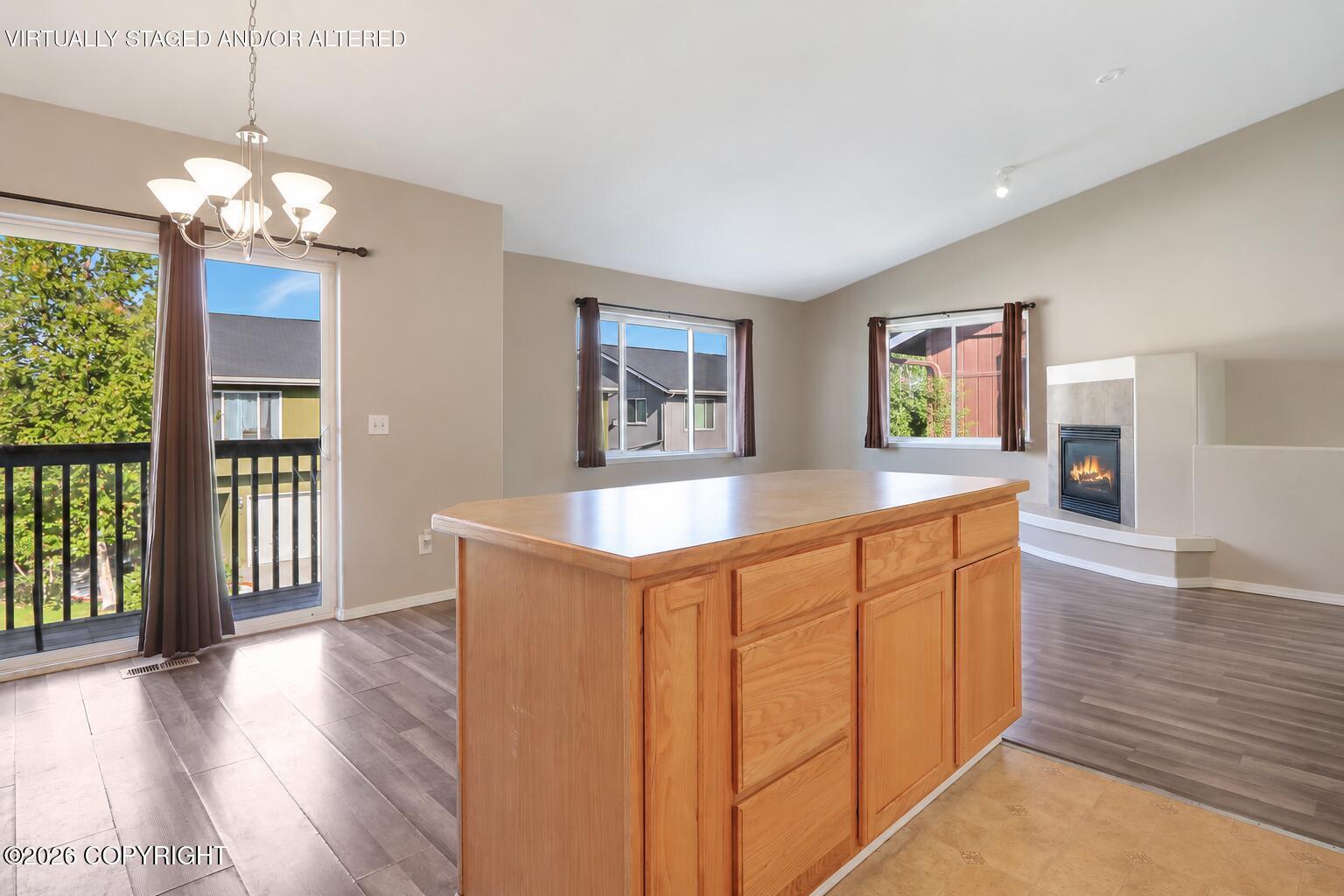 2251 Brookshire Loop #144 Property Photo 11