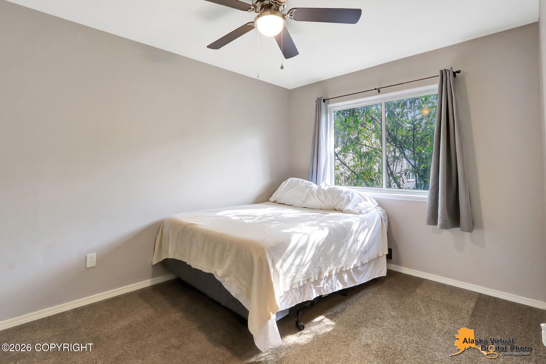 2251 Brookshire Loop #144 Property Photo 12