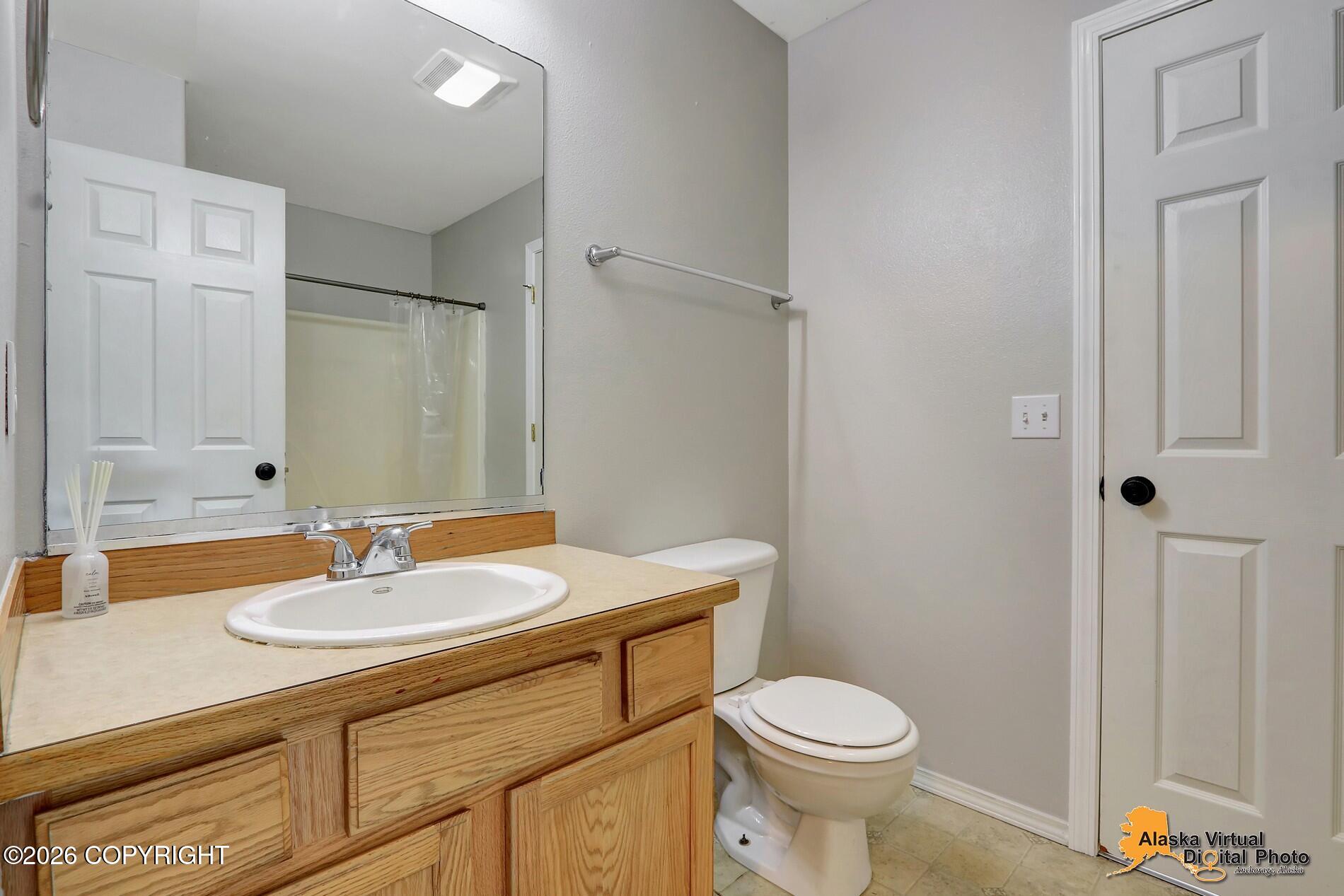 2251 Brookshire Loop #144 Property Photo 15