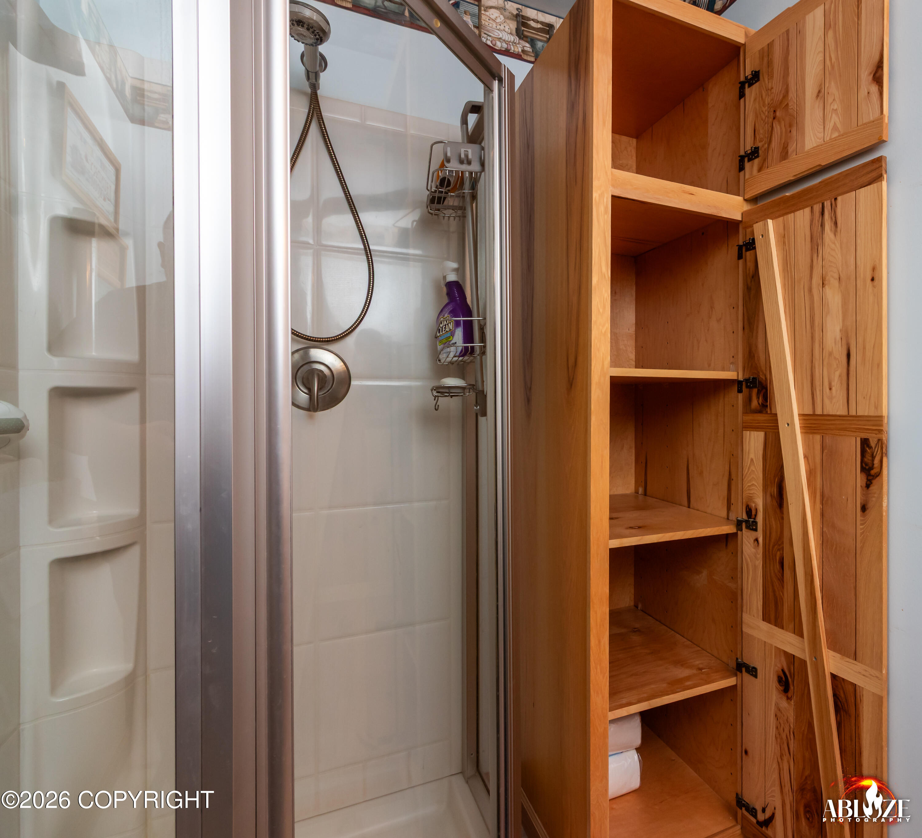 9300 E Boyd Road Property Photo 21