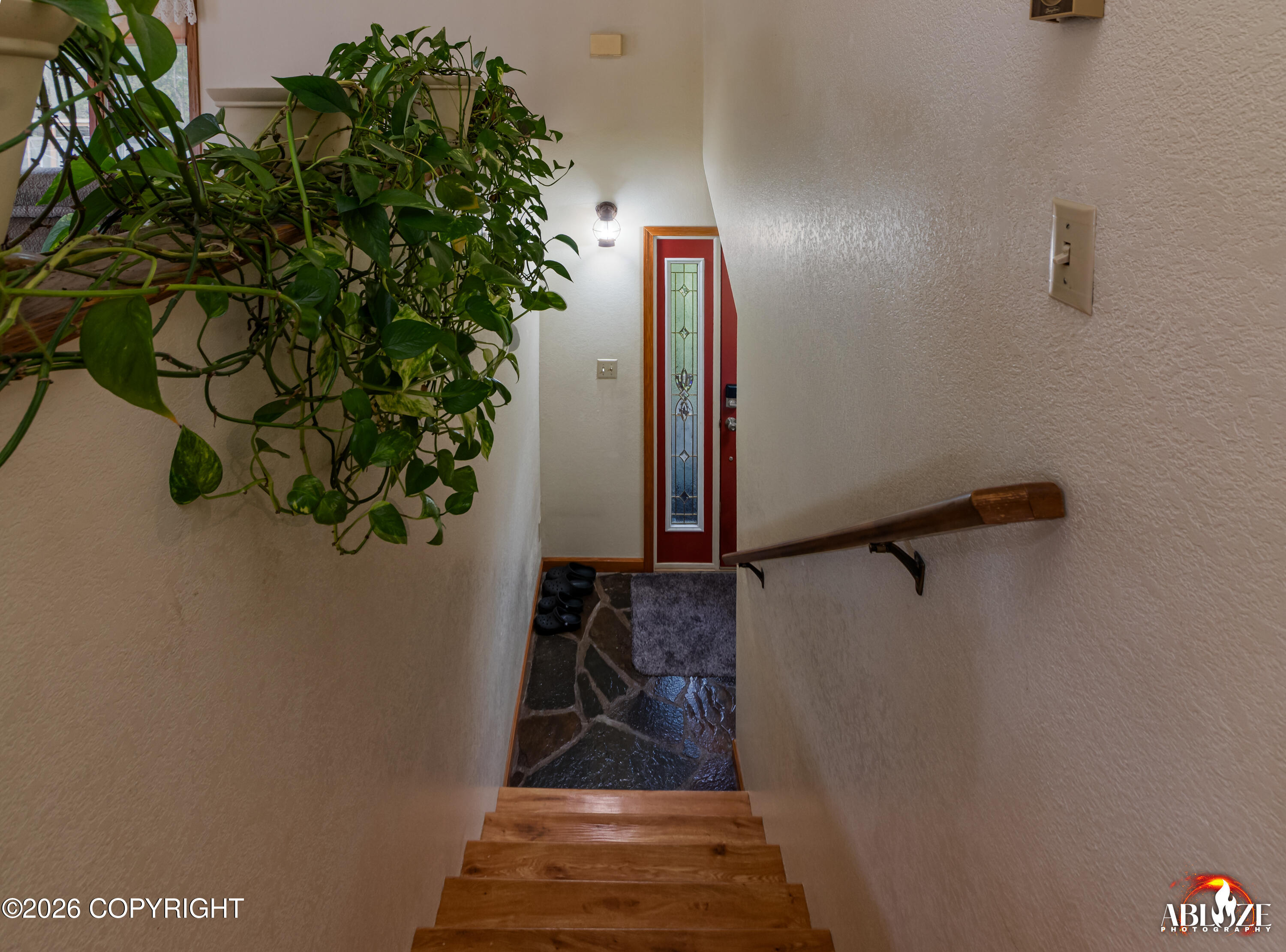 9300 E Boyd Road Property Photo 23