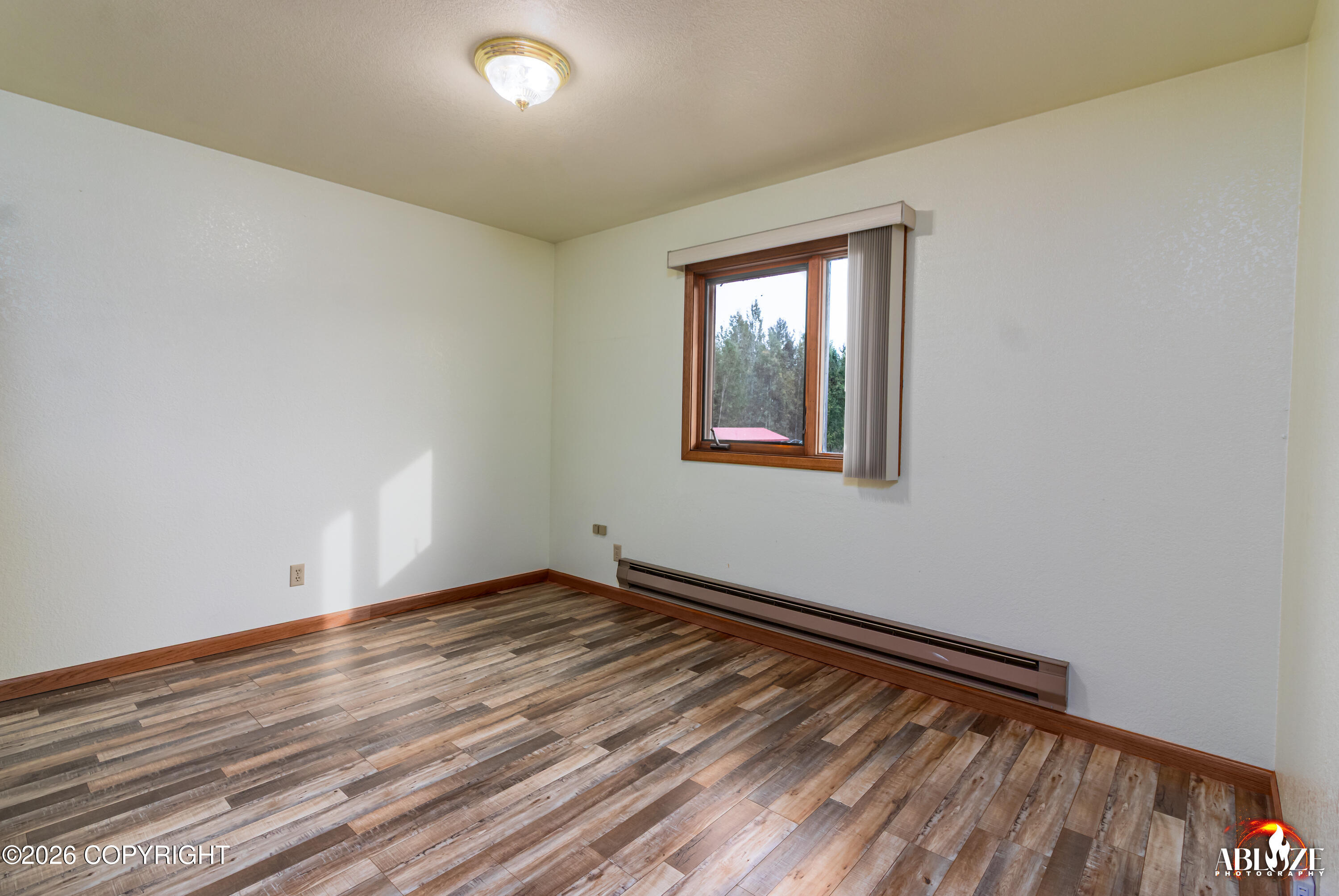 9300 E Boyd Road Property Photo 33