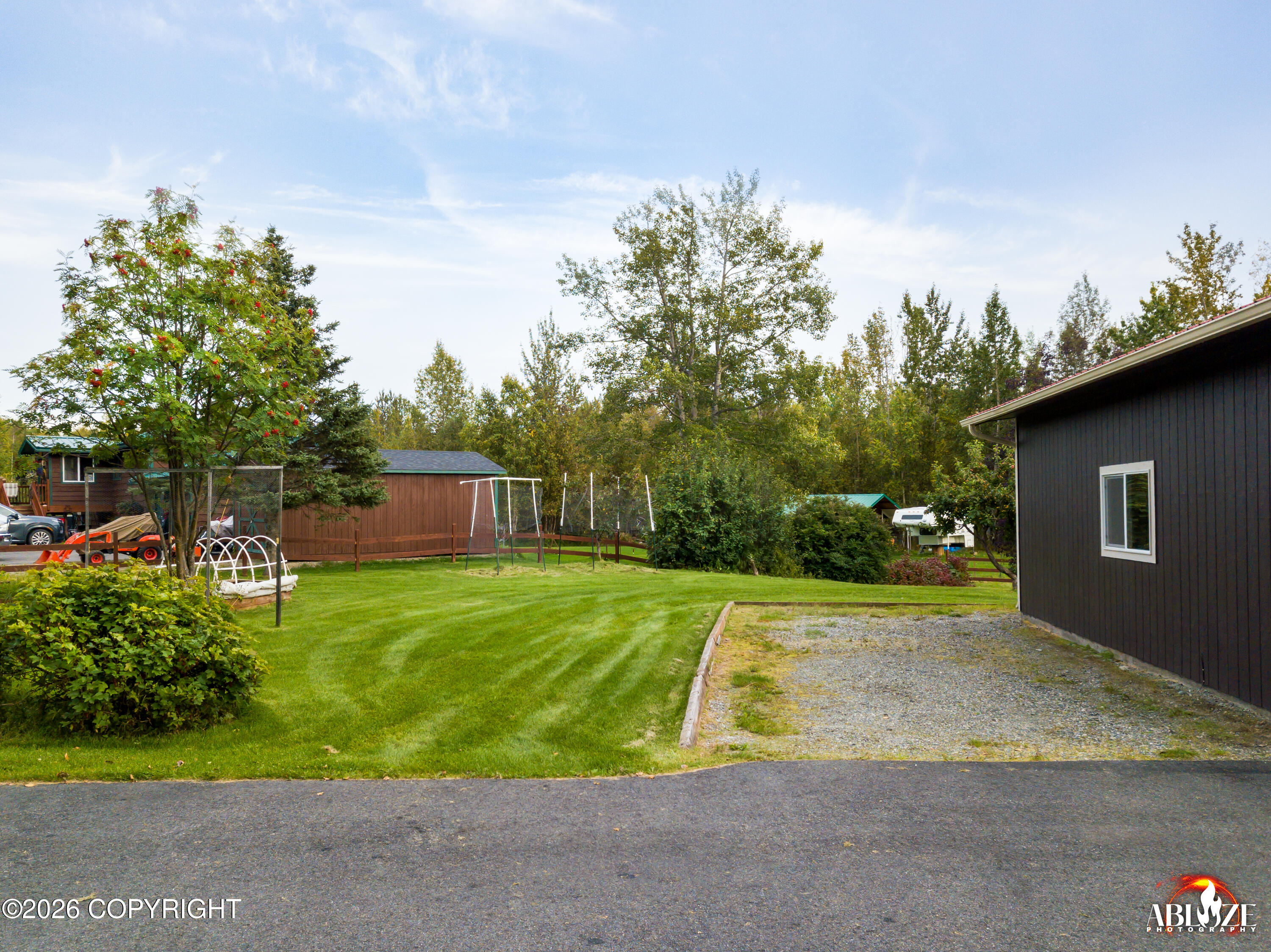9300 E Boyd Road Property Photo 51