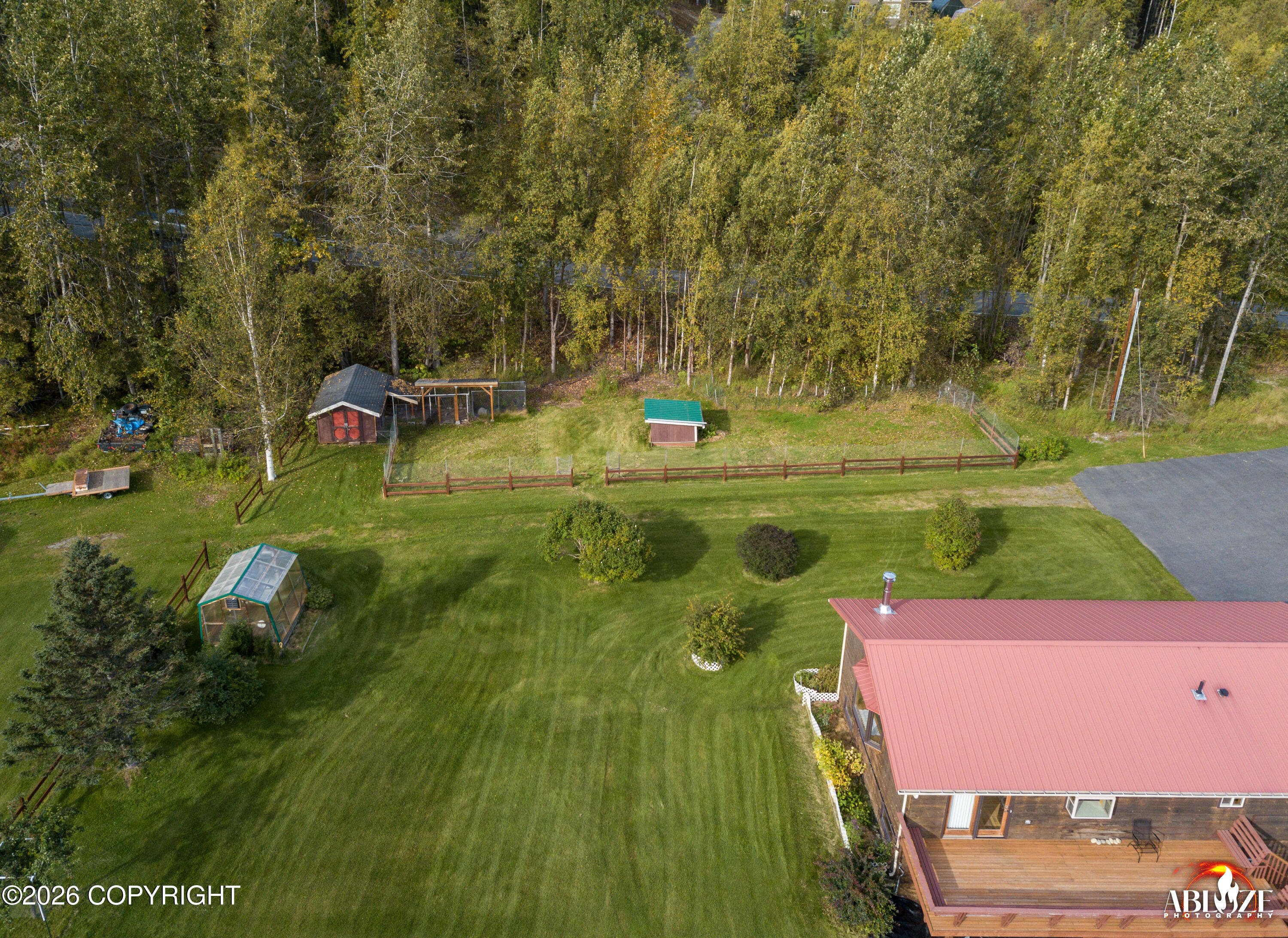 9300 E Boyd Road Property Photo 62