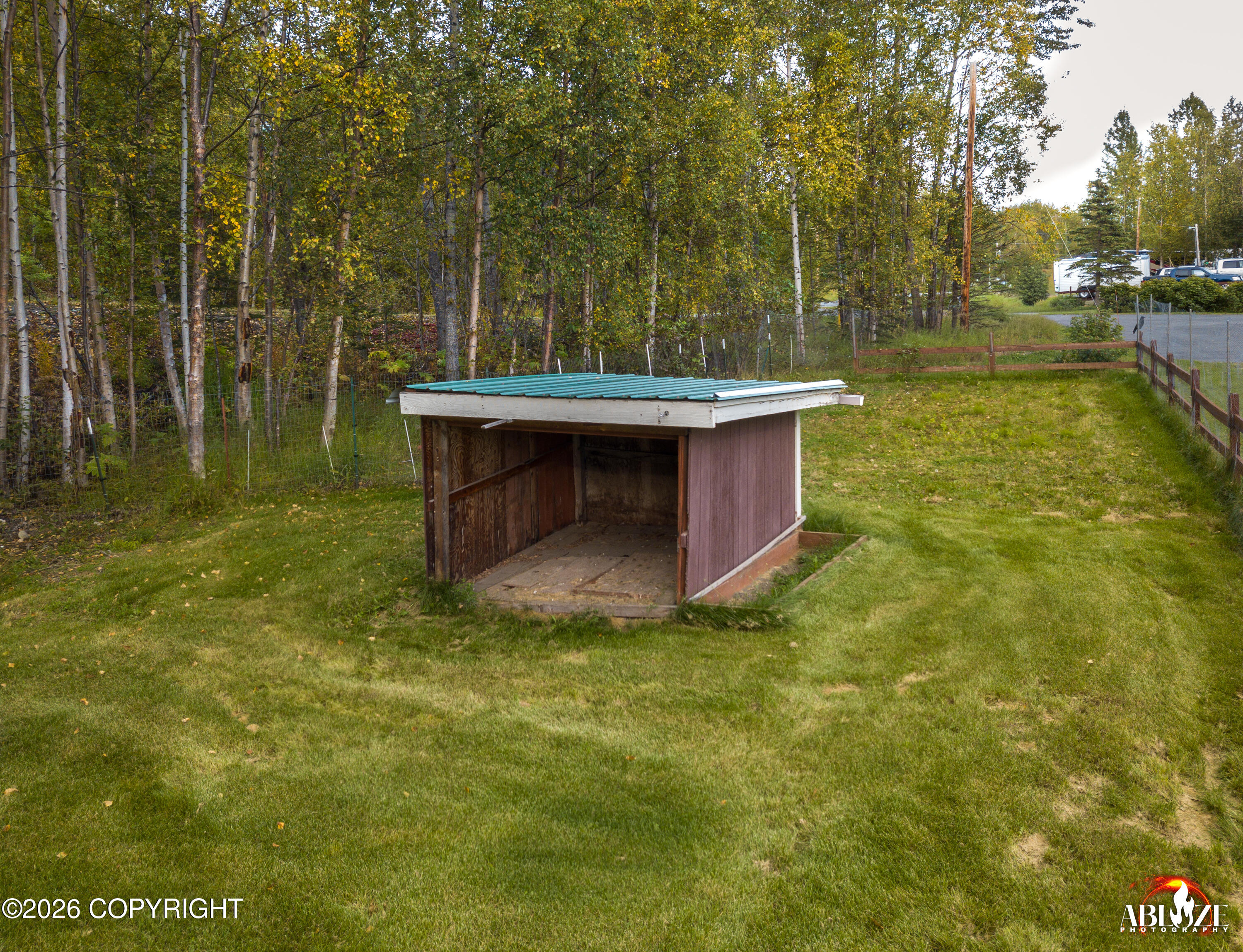 9300 E Boyd Road Property Photo 65