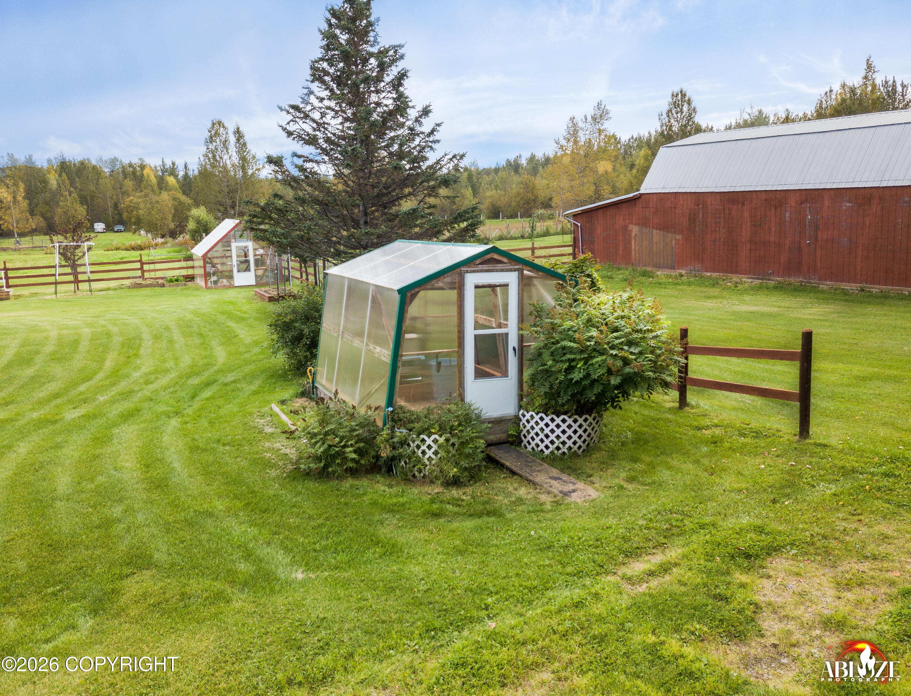 9300 E Boyd Road Property Photo 66