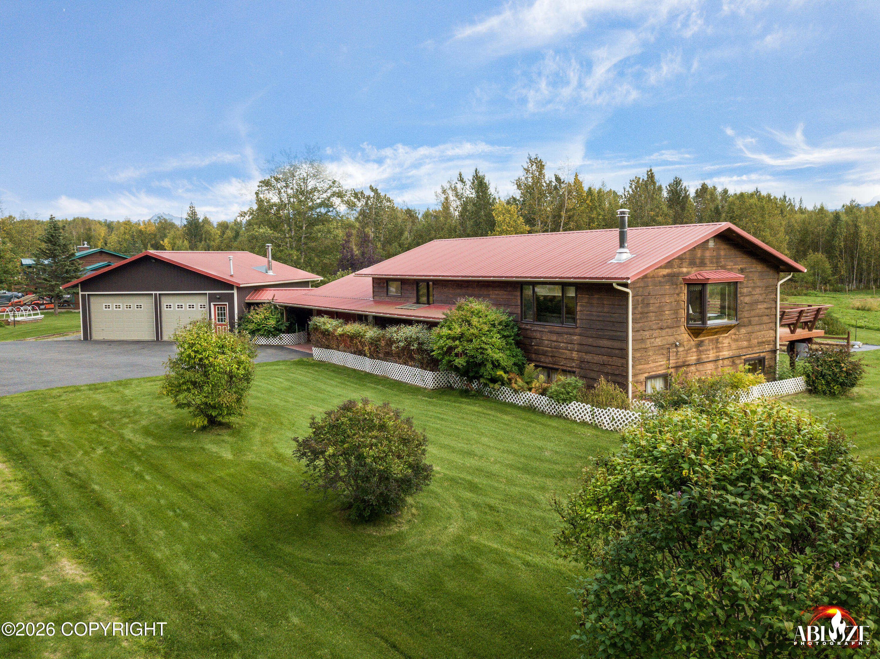 9300 E Boyd Road Property Photo 67