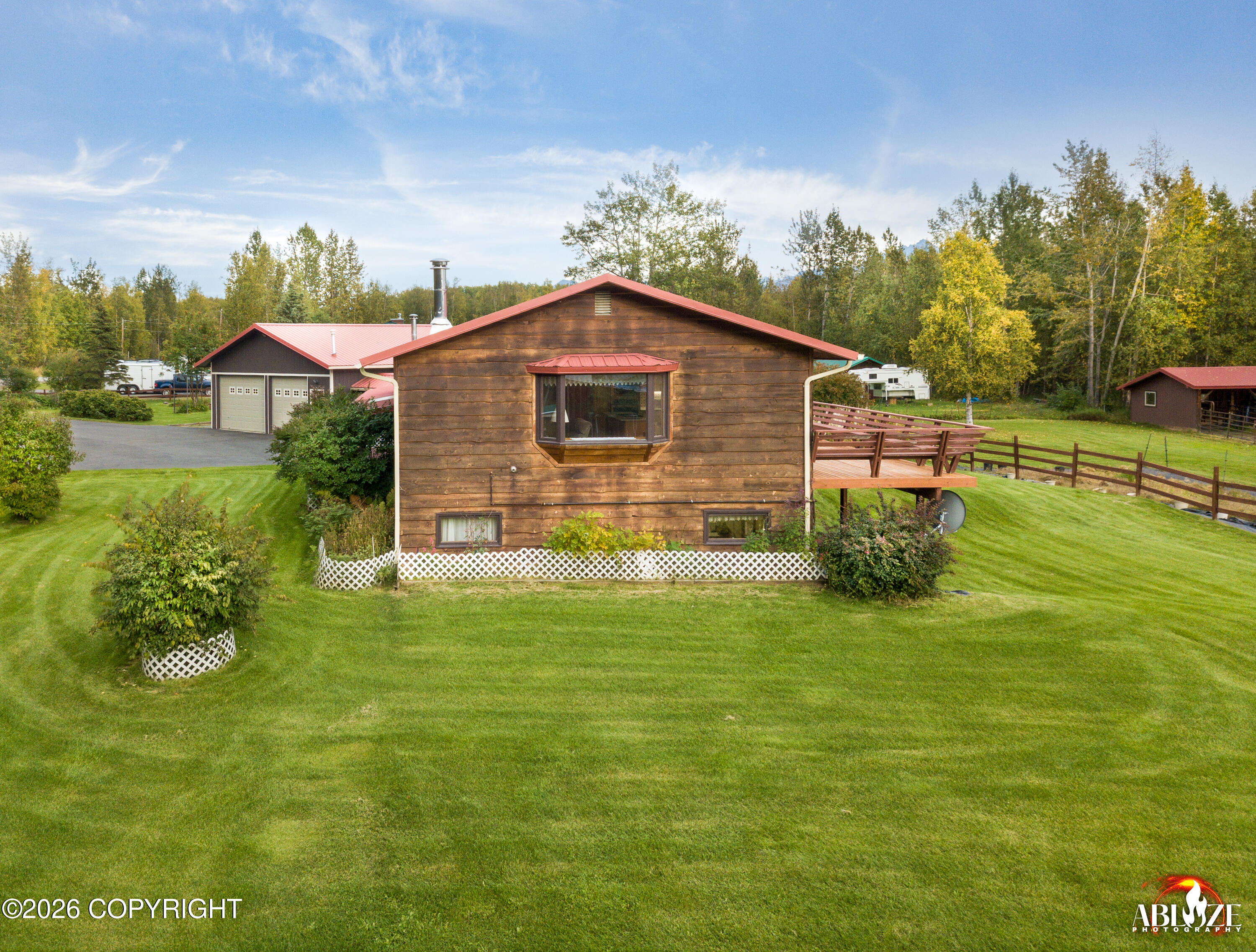 9300 E Boyd Road Property Photo 69