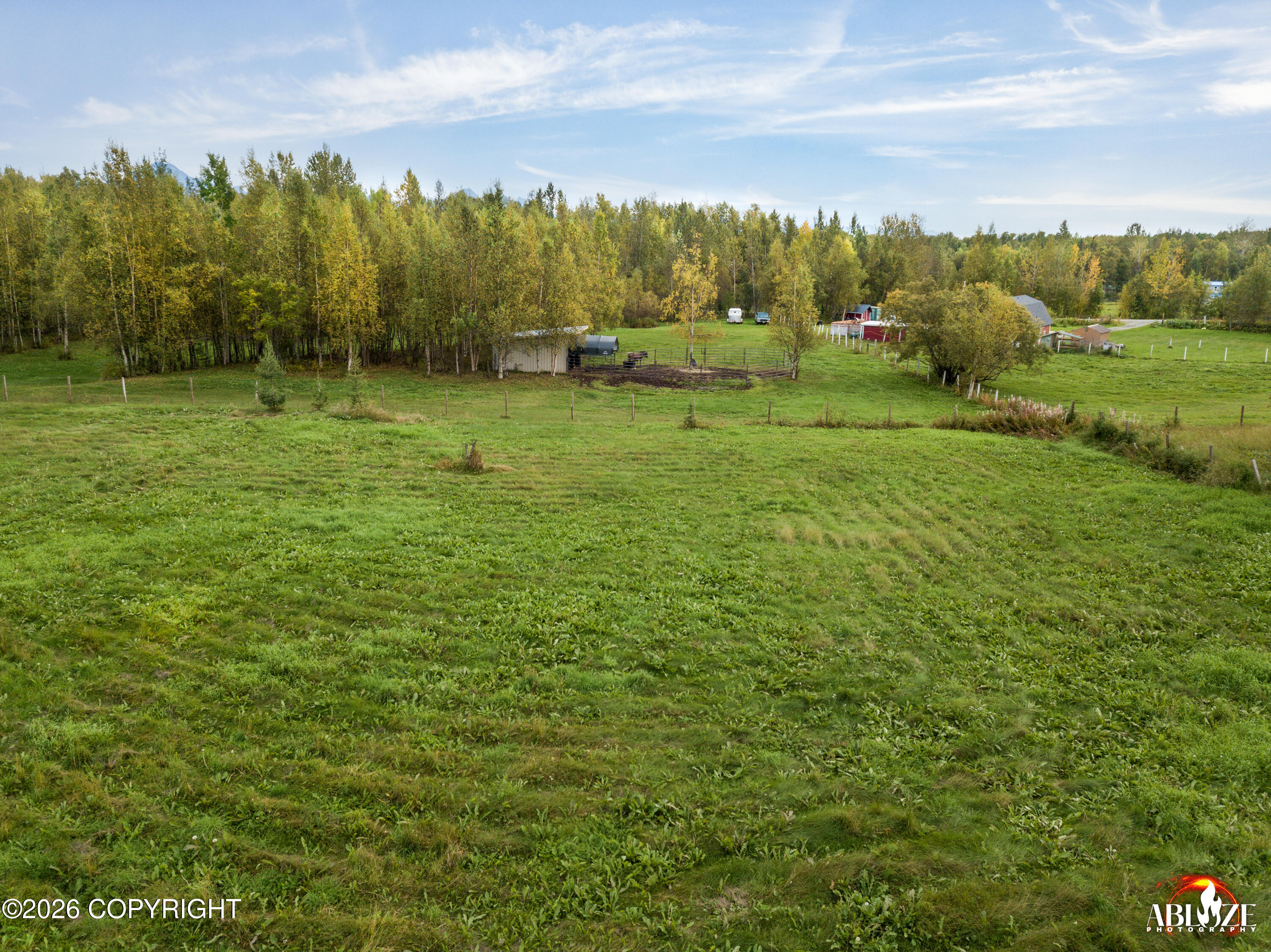 9300 E Boyd Road Property Photo 72