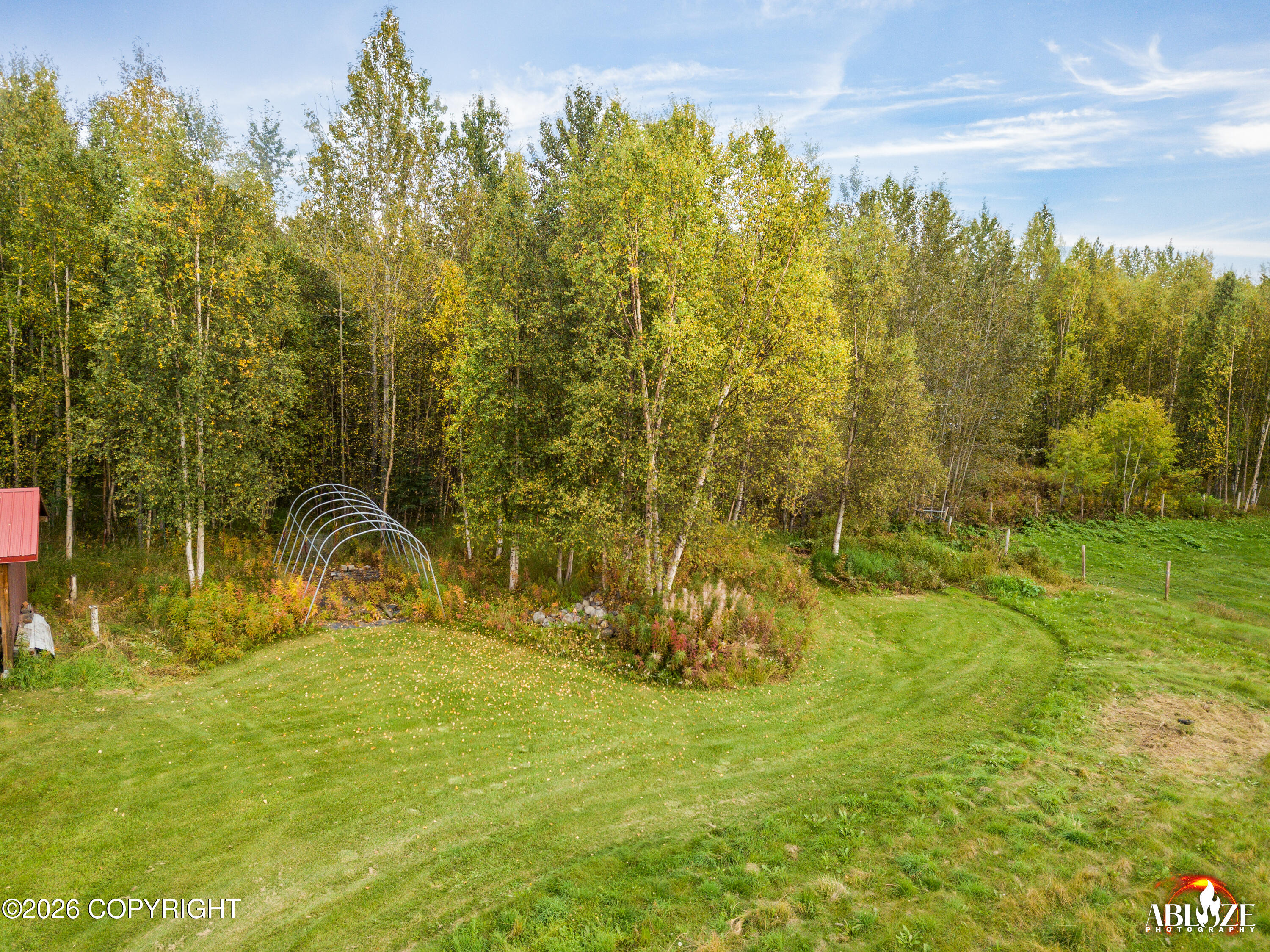 9300 E Boyd Road Property Photo 74