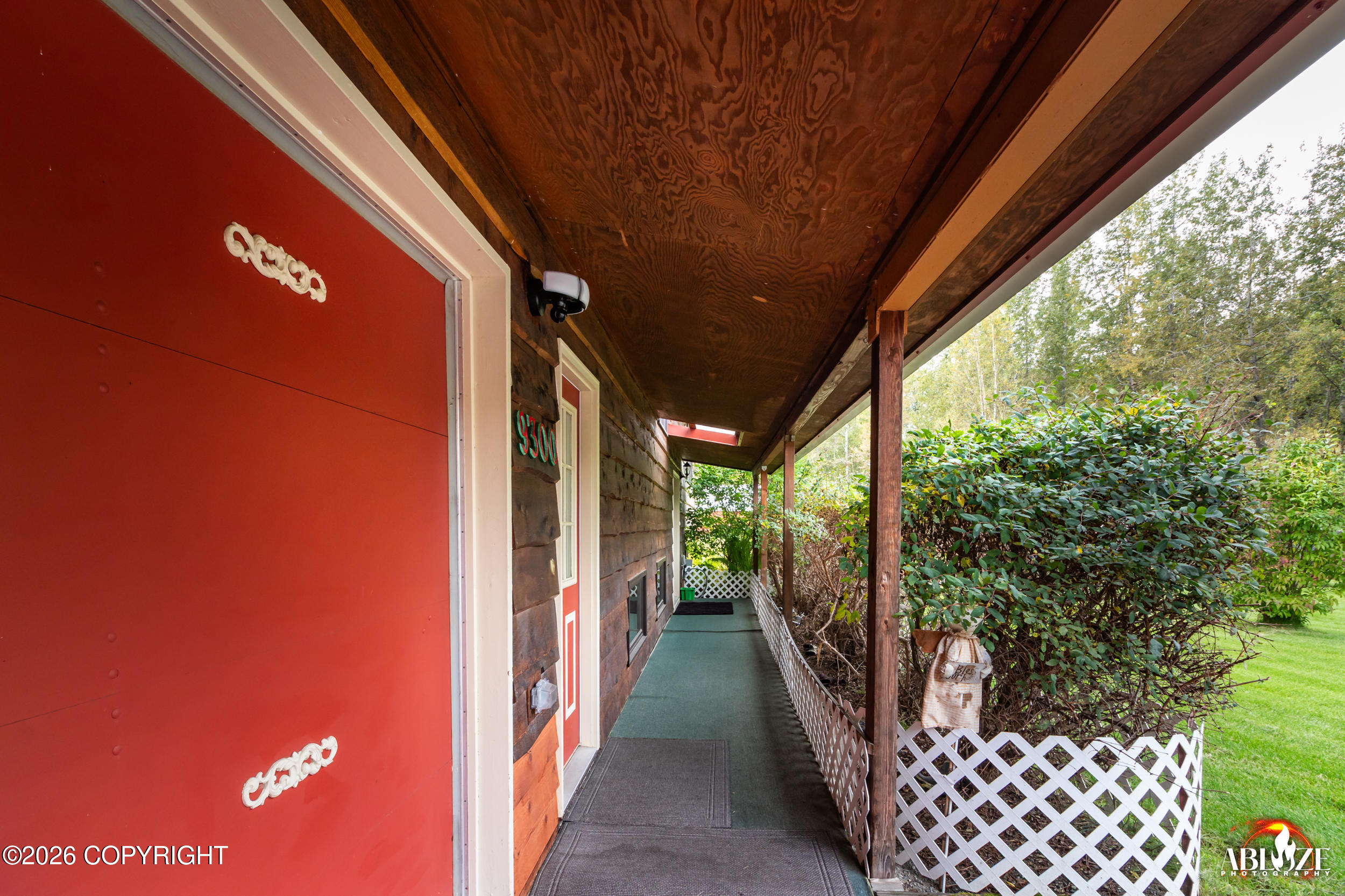 9300 E Boyd Road Property Photo 80