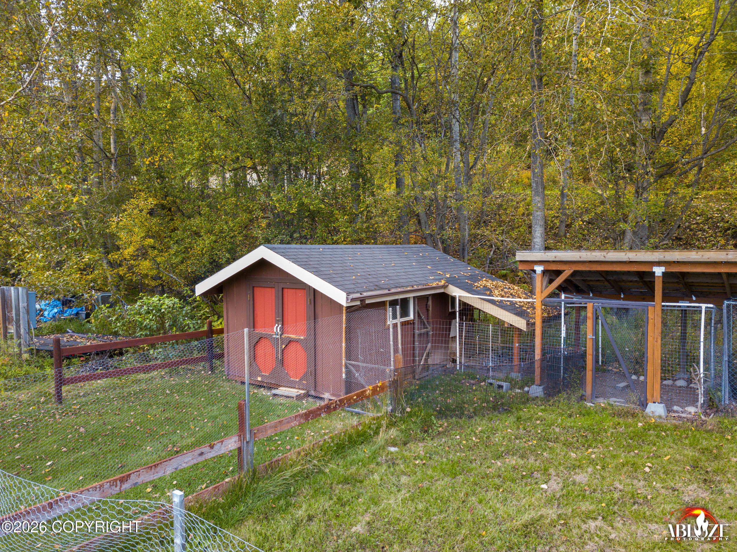 9300 E Boyd Road Property Photo 82