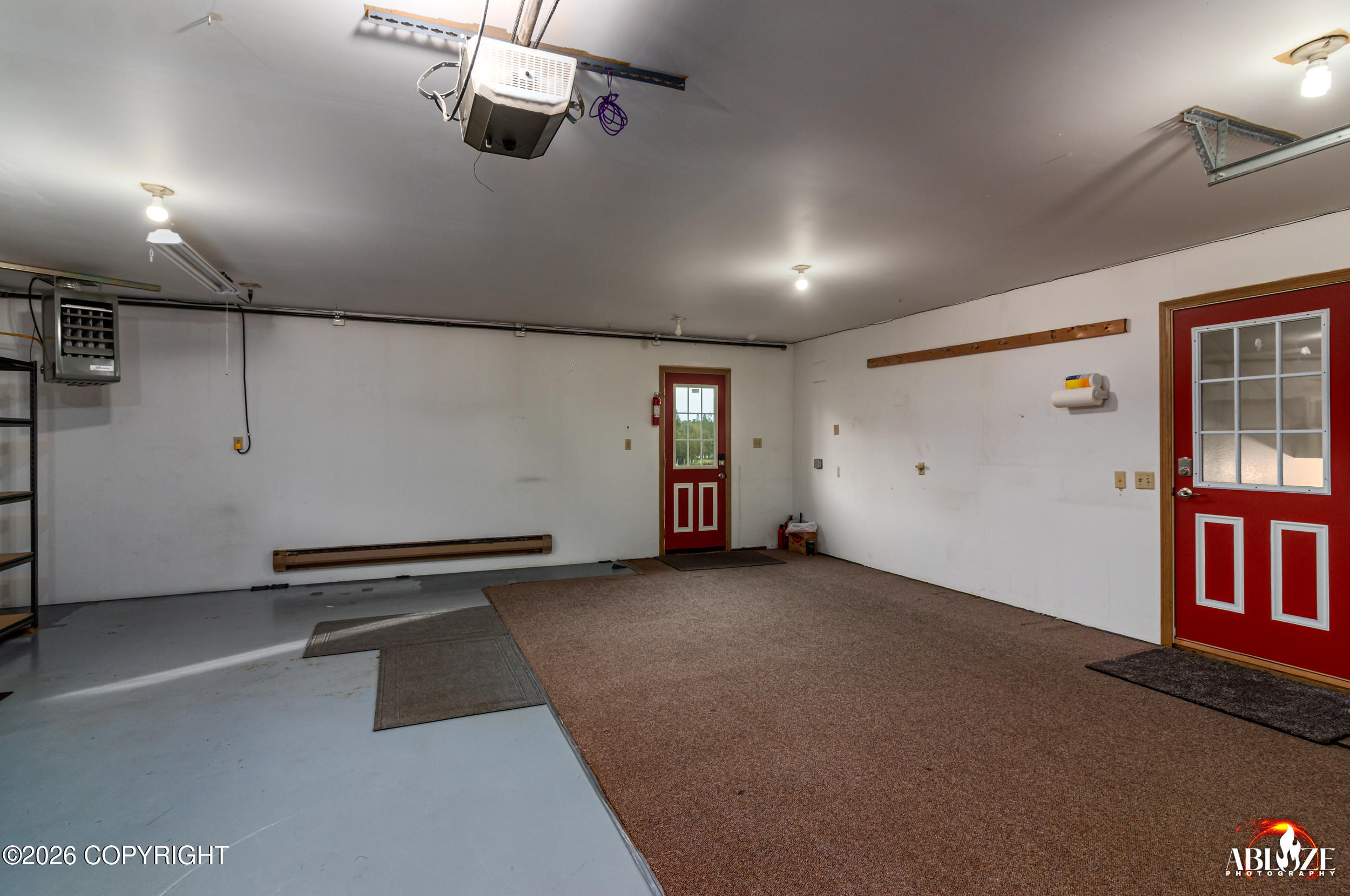 9300 E Boyd Road Property Photo 86
