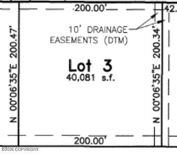 L3 Parks Creek Circle Property Photo 1