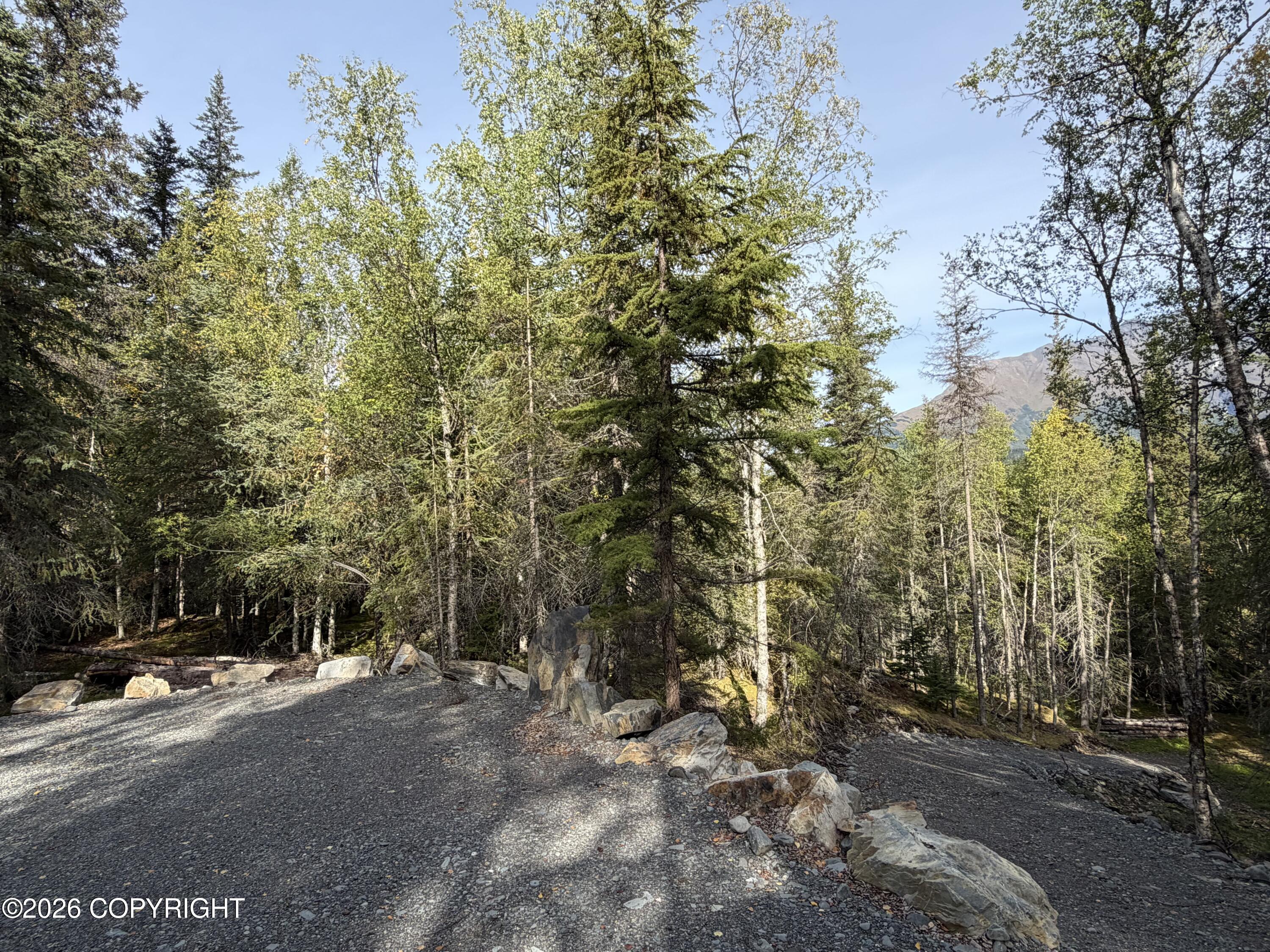 33700 Seward Highway Property Photo 1