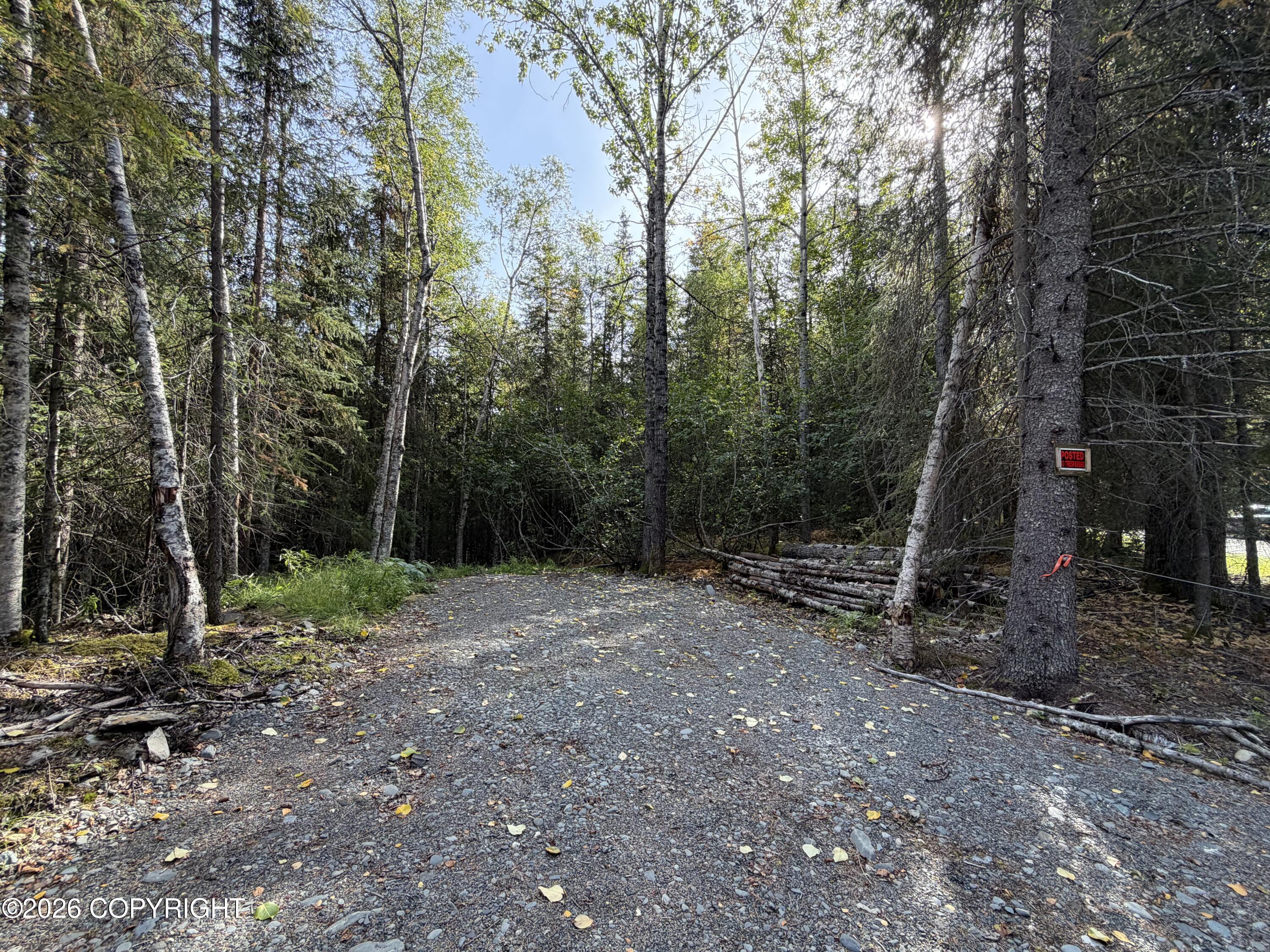 33700 Seward Highway Property Photo 3