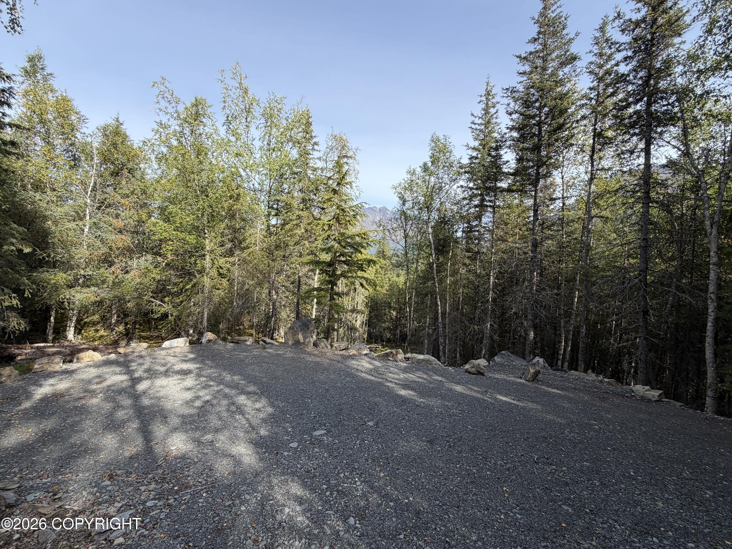 33700 Seward Highway Property Photo 4
