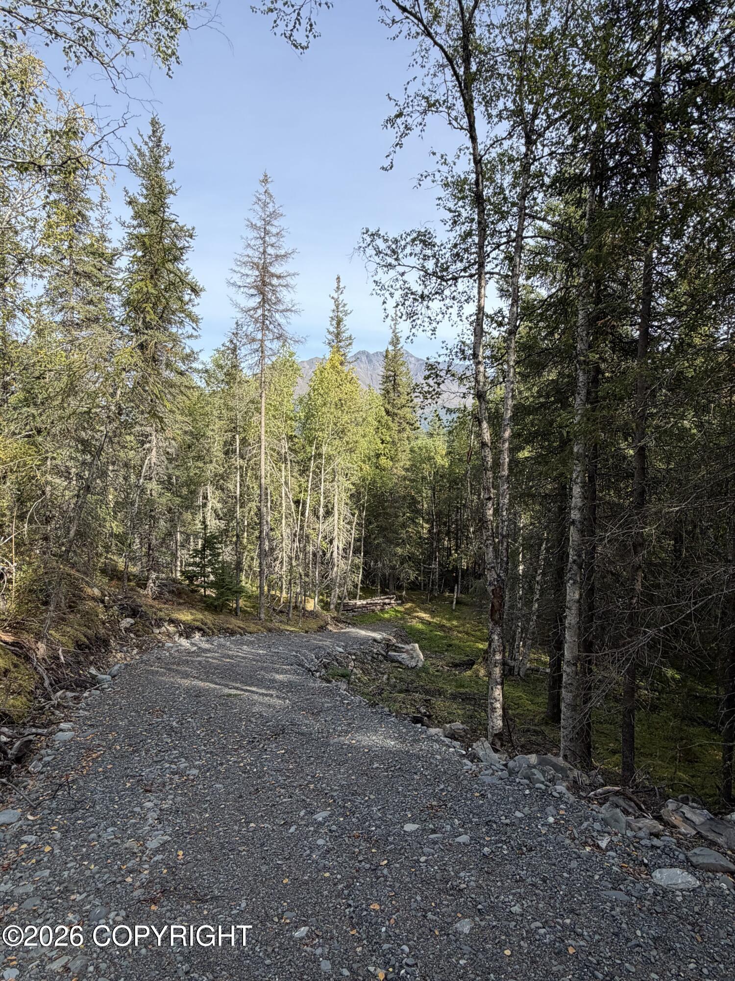 33700 Seward Highway Property Photo 5