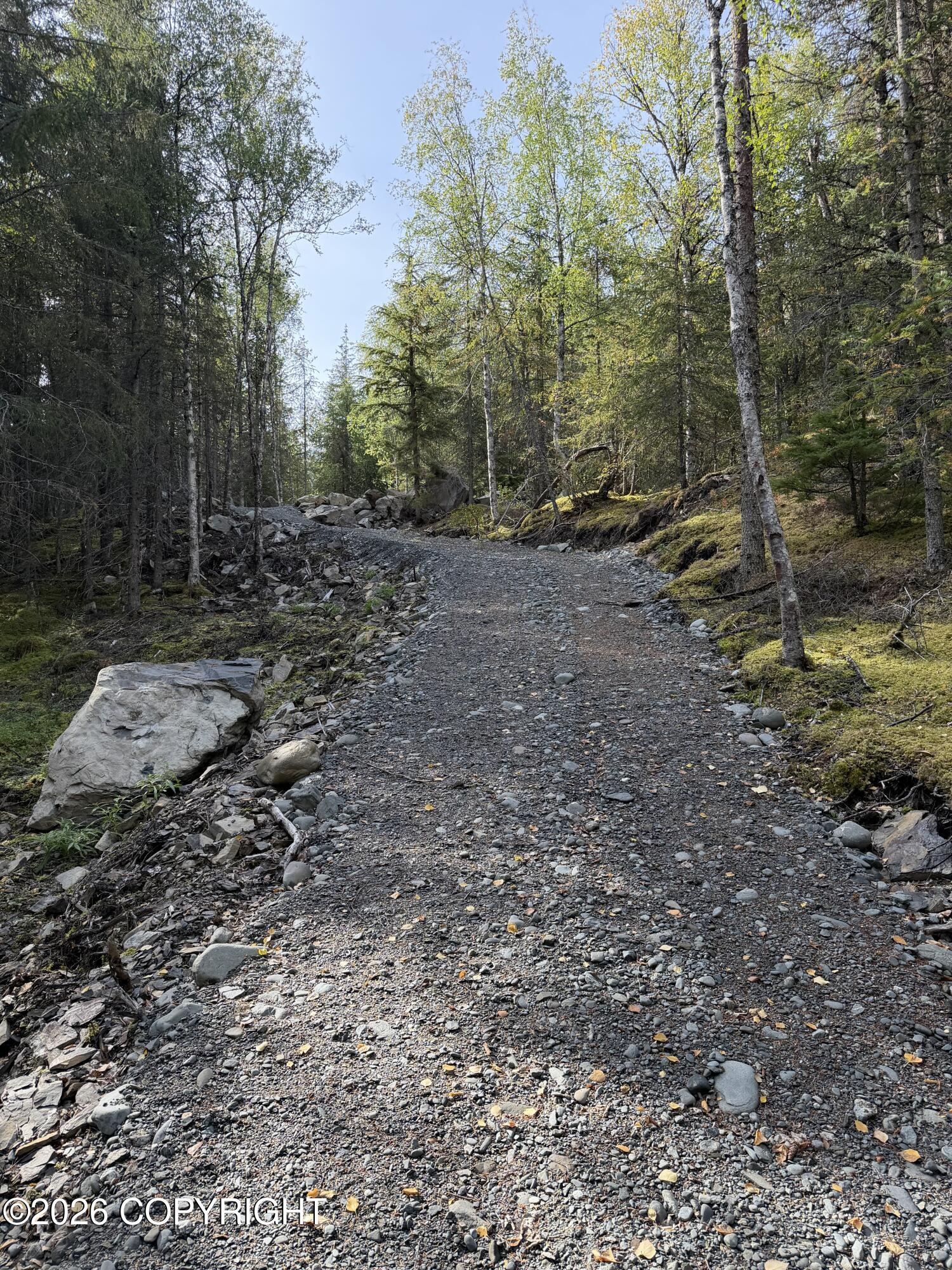 33700 Seward Highway Property Photo 6