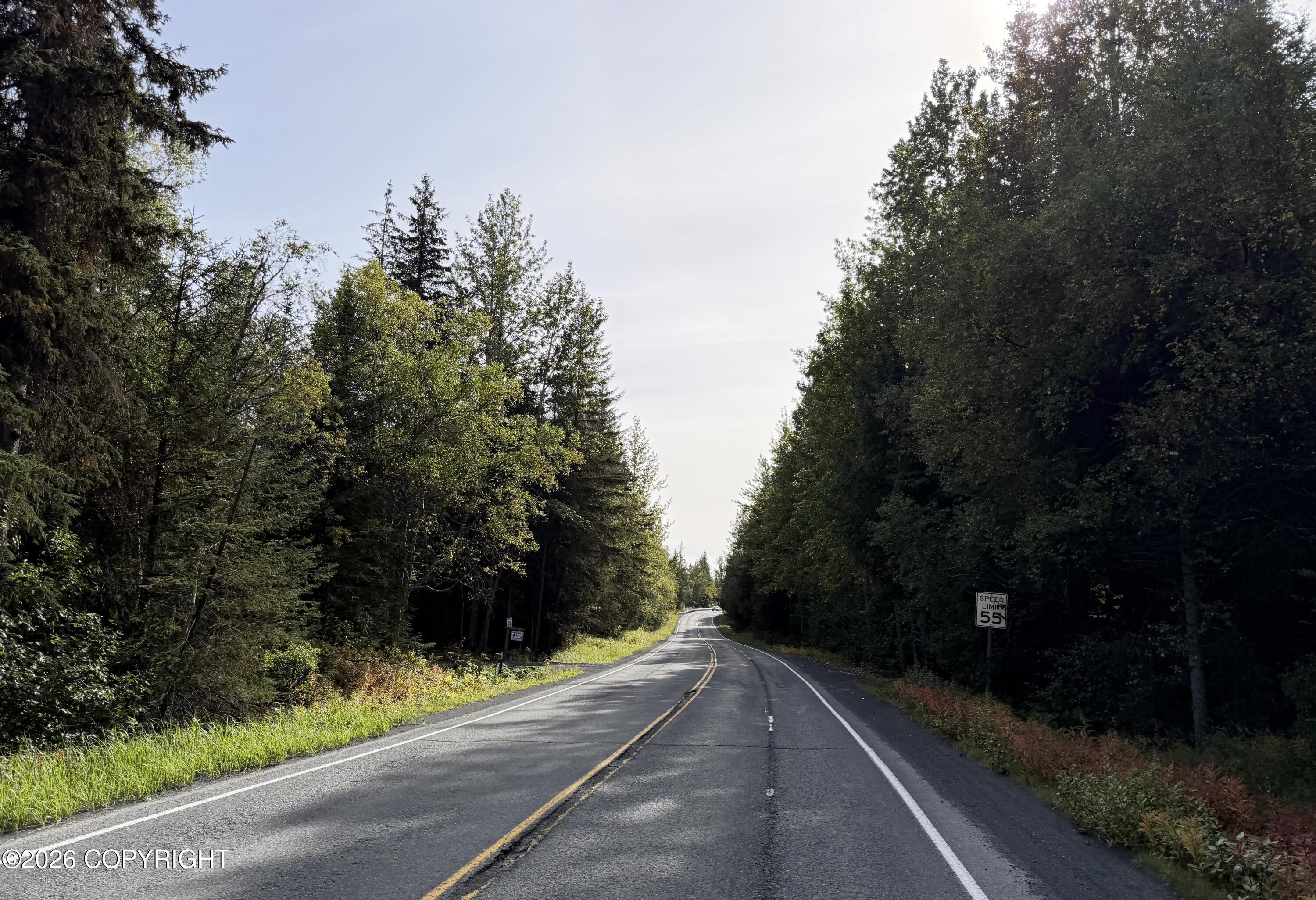 33700 Seward Highway Property Photo 8