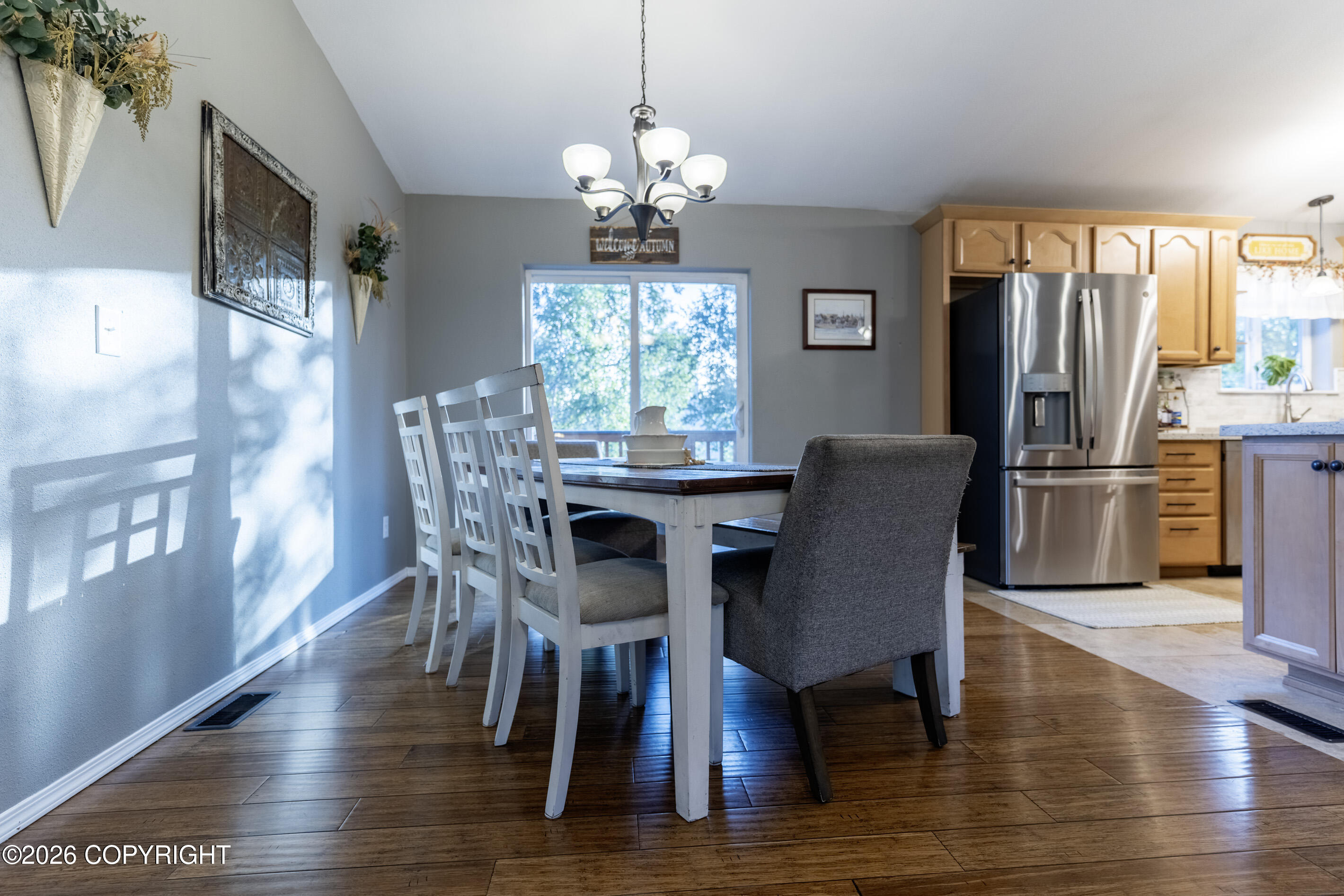2050 S Bay View Drive Property Photo 9