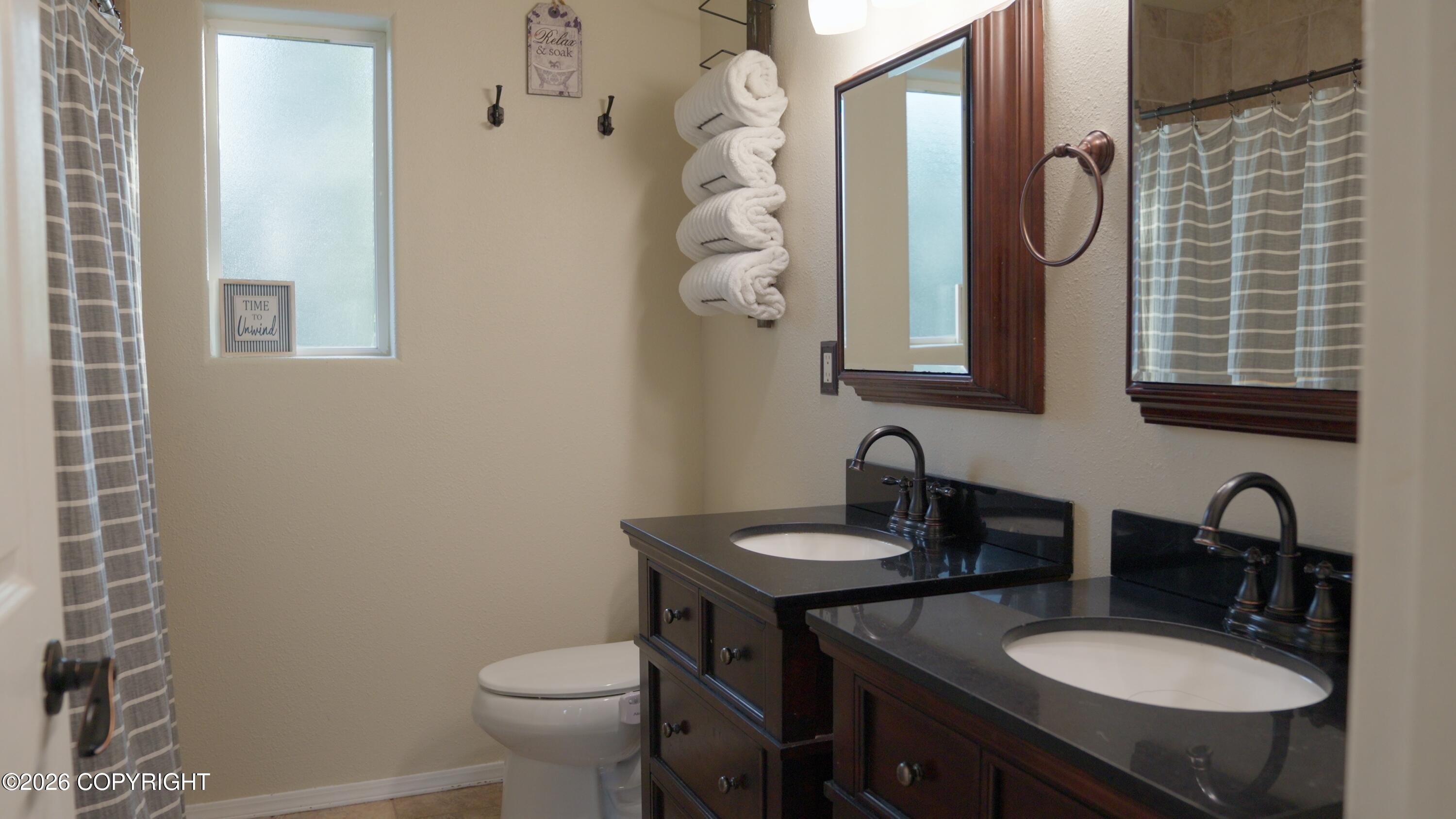 2050 S Bay View Drive Property Photo 14