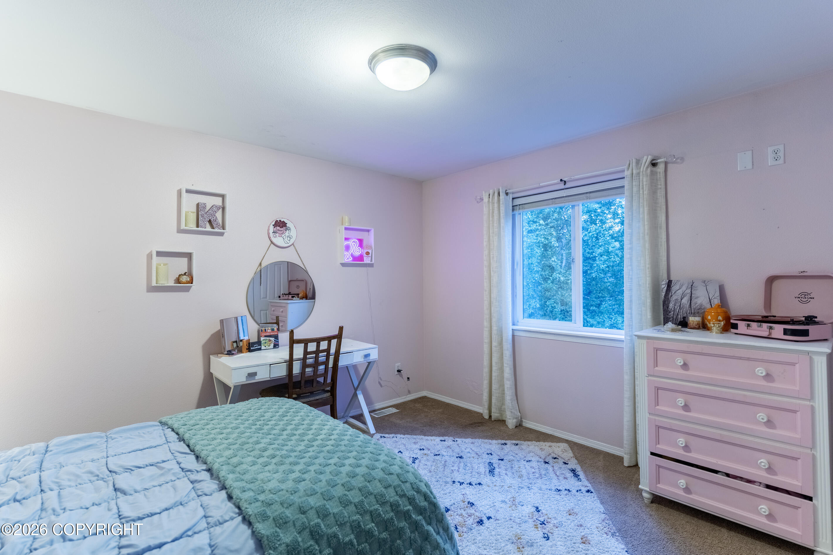 2050 S Bay View Drive Property Photo 15