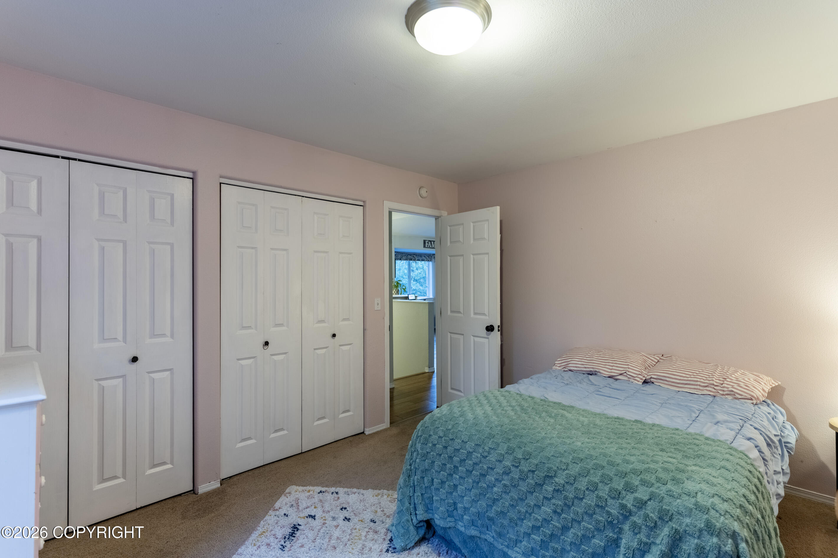 2050 S Bay View Drive Property Photo 16