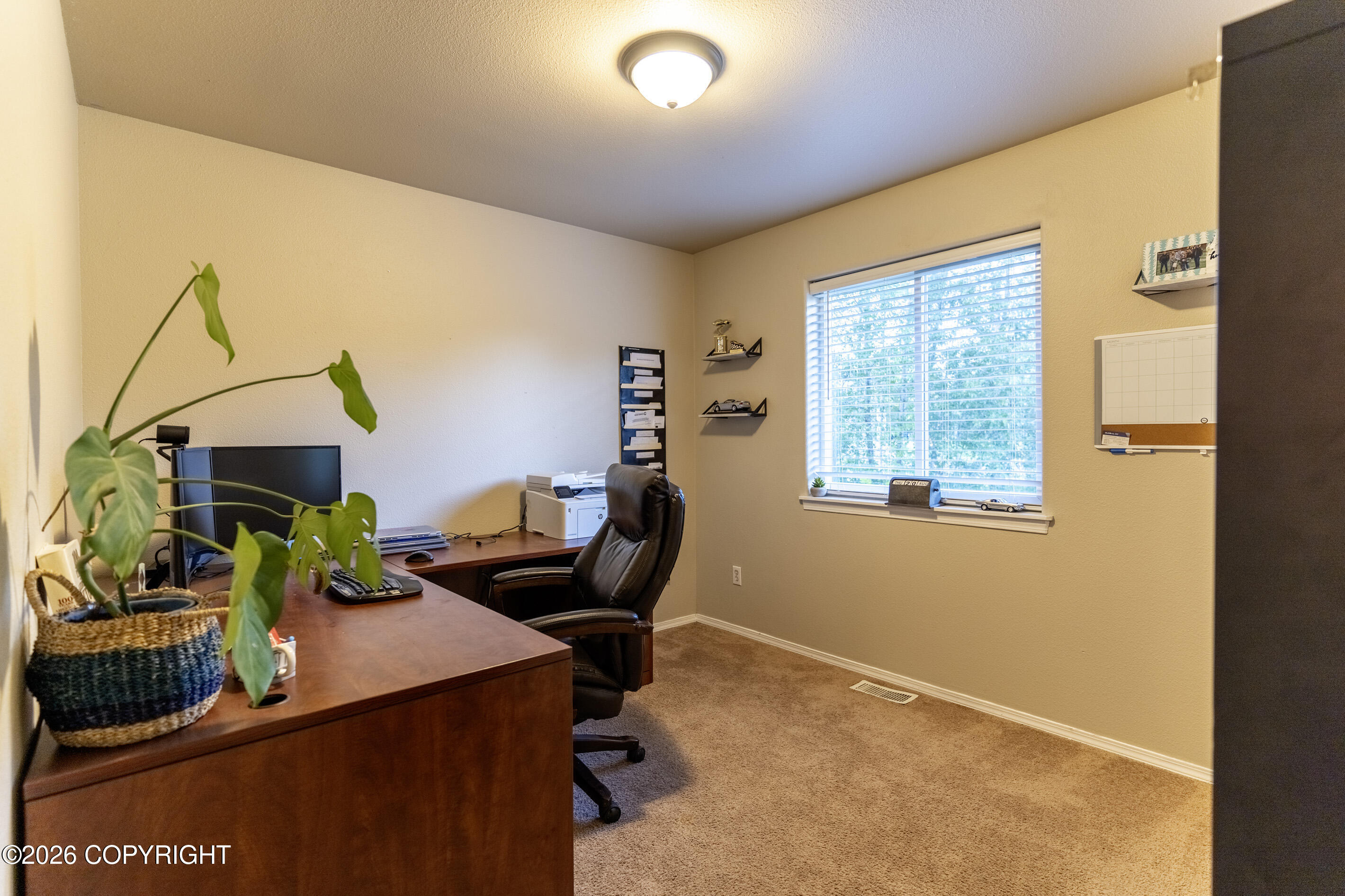 2050 S Bay View Drive Property Photo 18