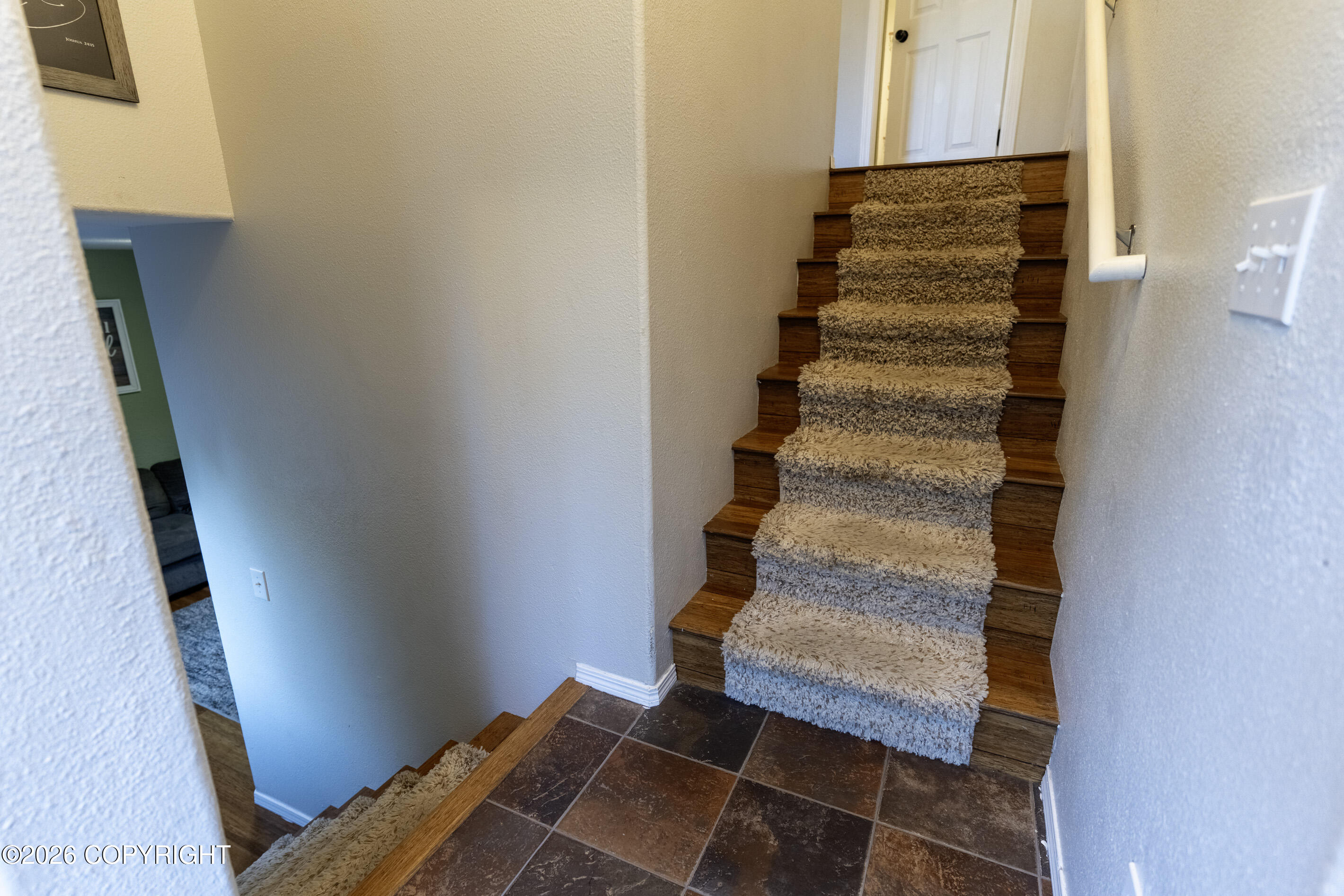 2050 S Bay View Drive Property Photo 19