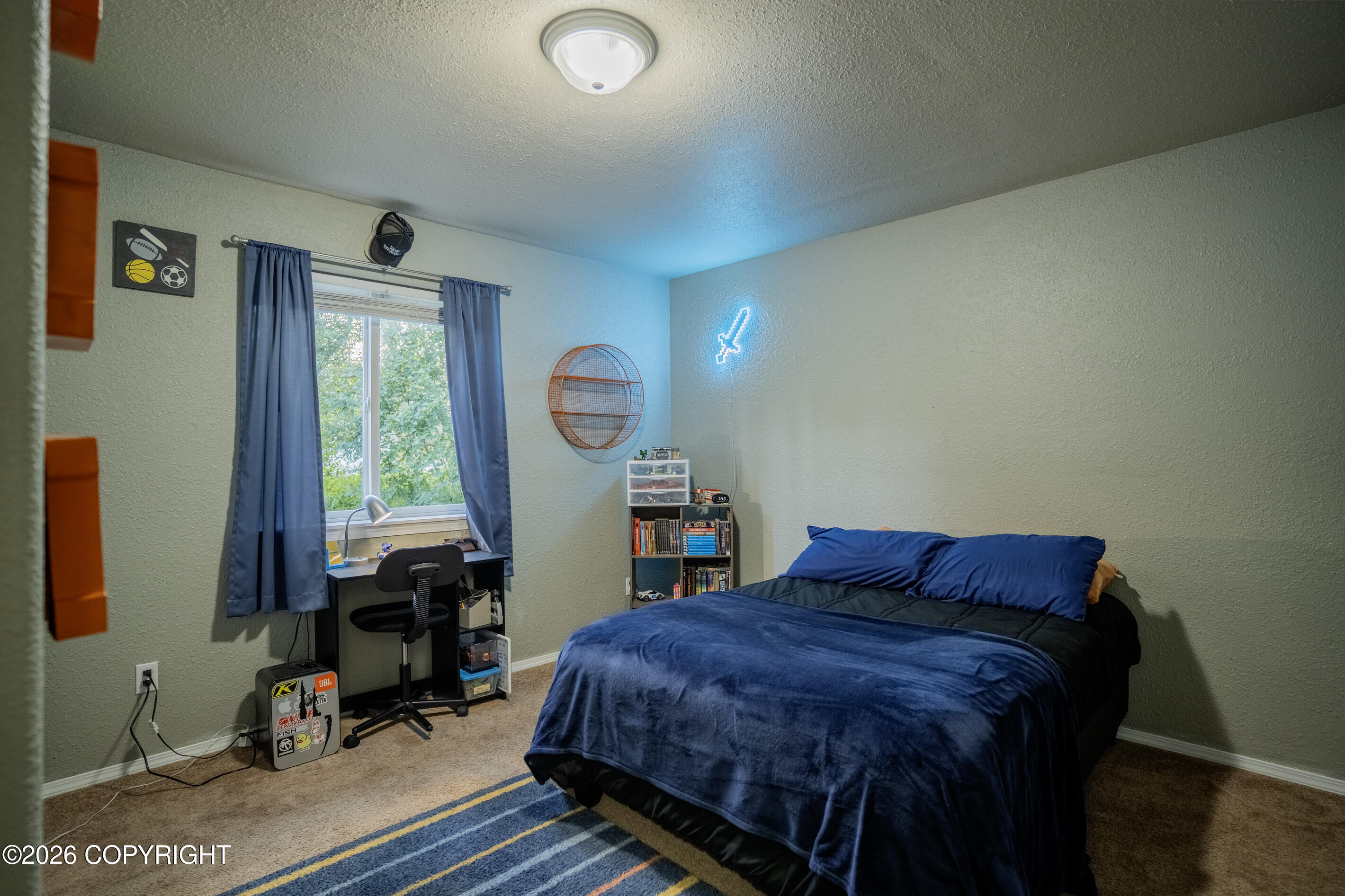 2050 S Bay View Drive Property Photo 23