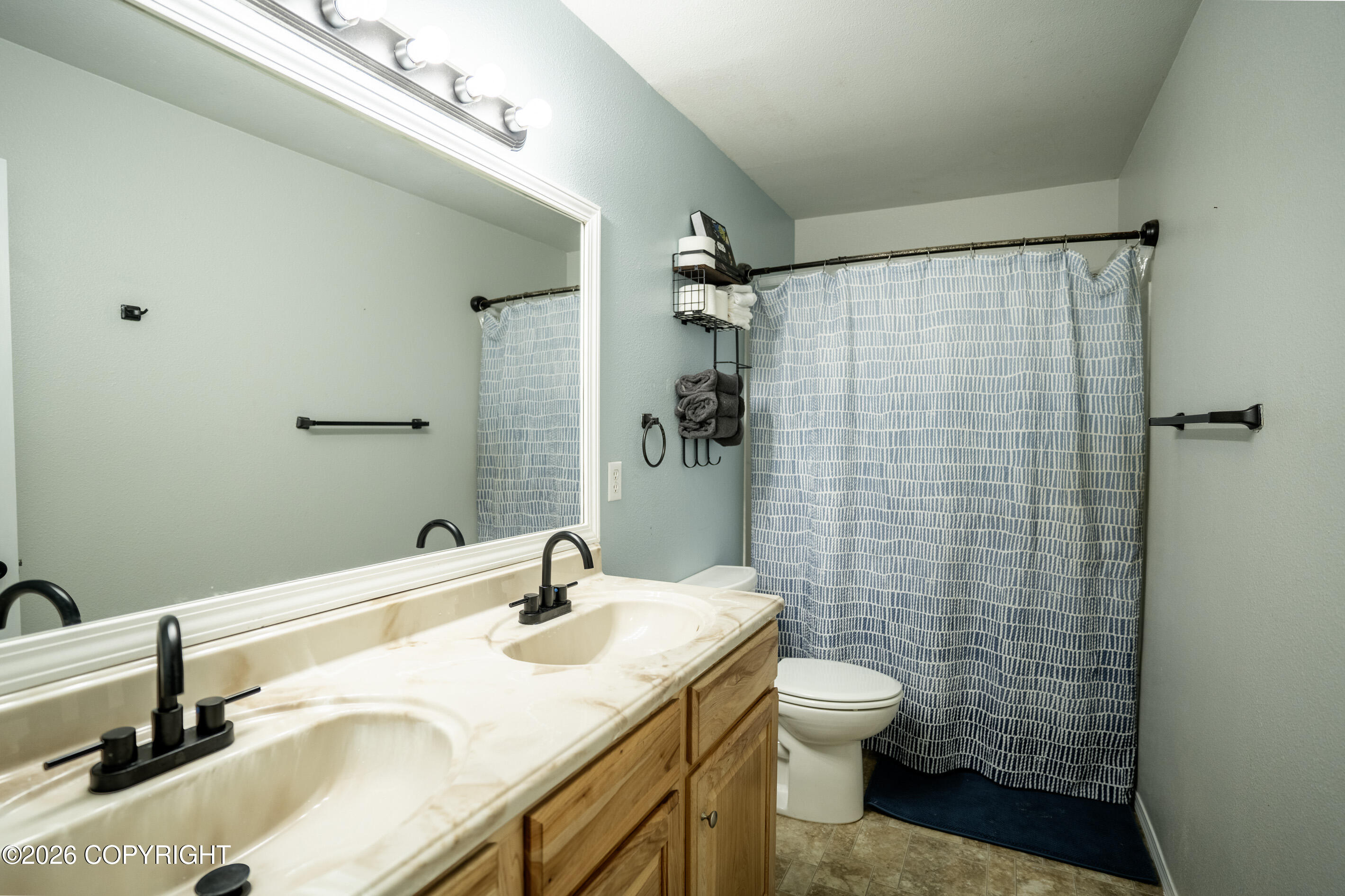 2050 S Bay View Drive Property Photo 24