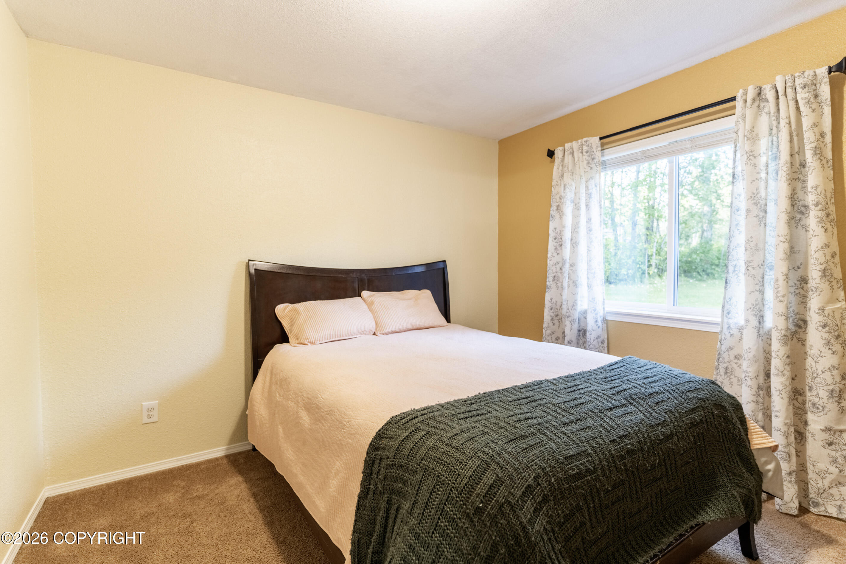 2050 S Bay View Drive Property Photo 25