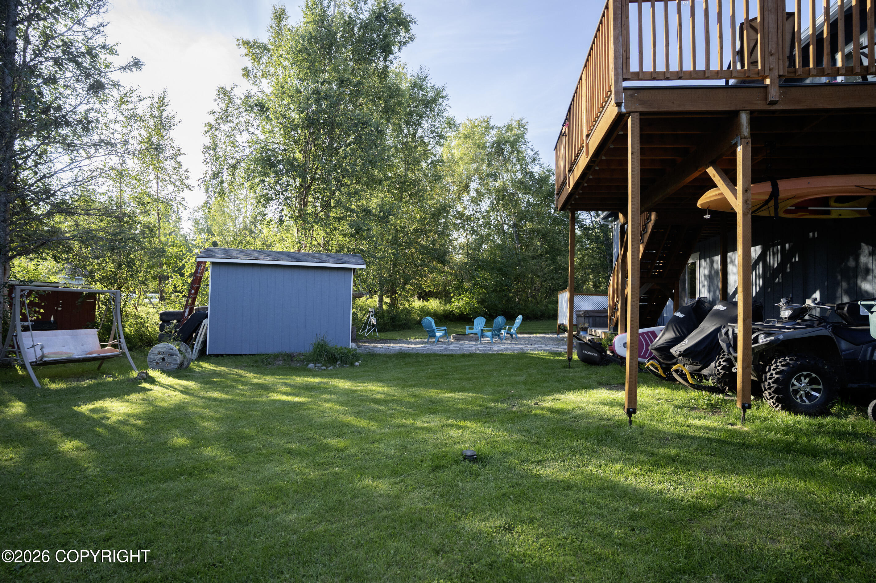 2050 S Bay View Drive Property Photo 36