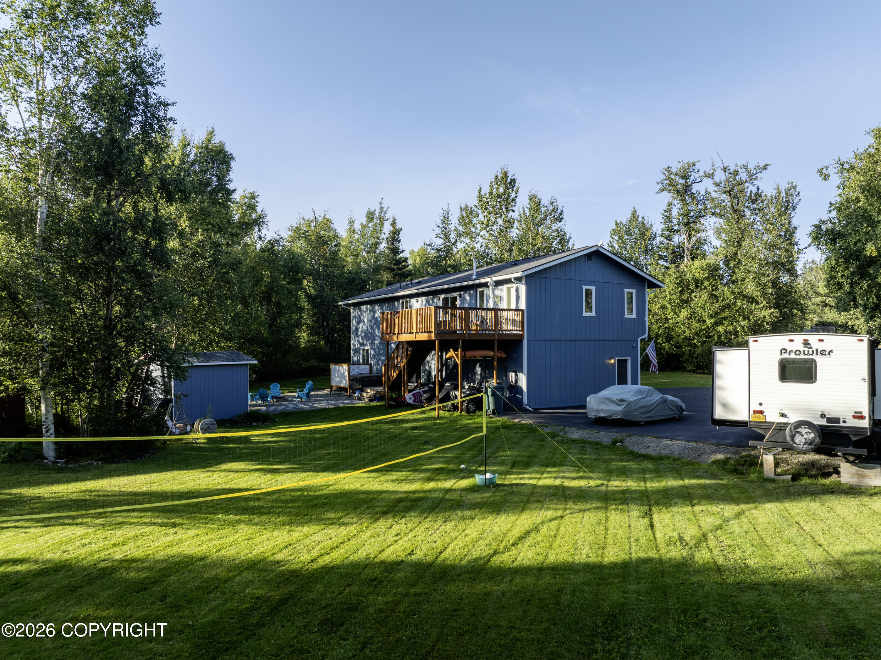 2050 S Bay View Drive Property Photo 37