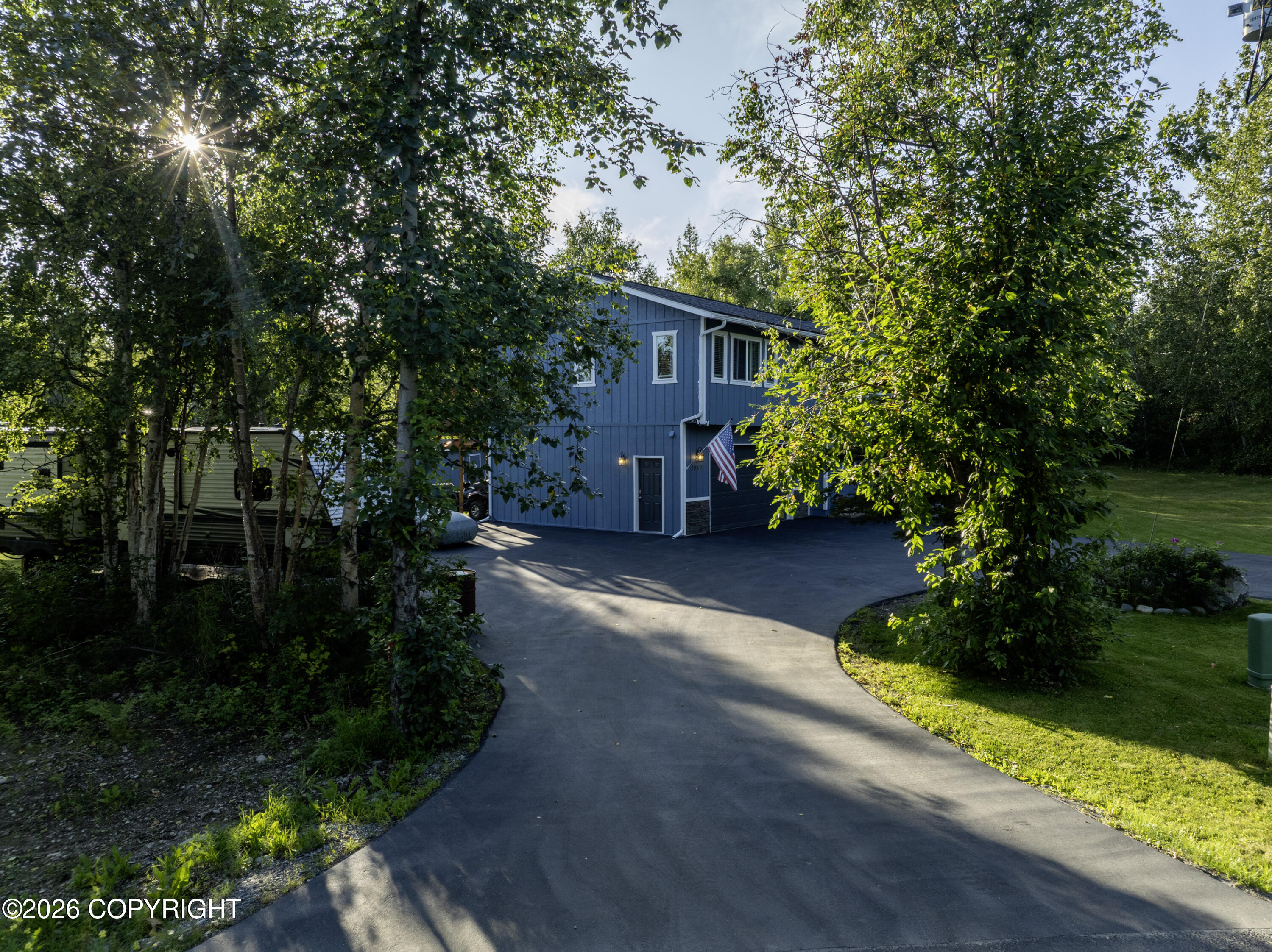 2050 S Bay View Drive Property Photo 40